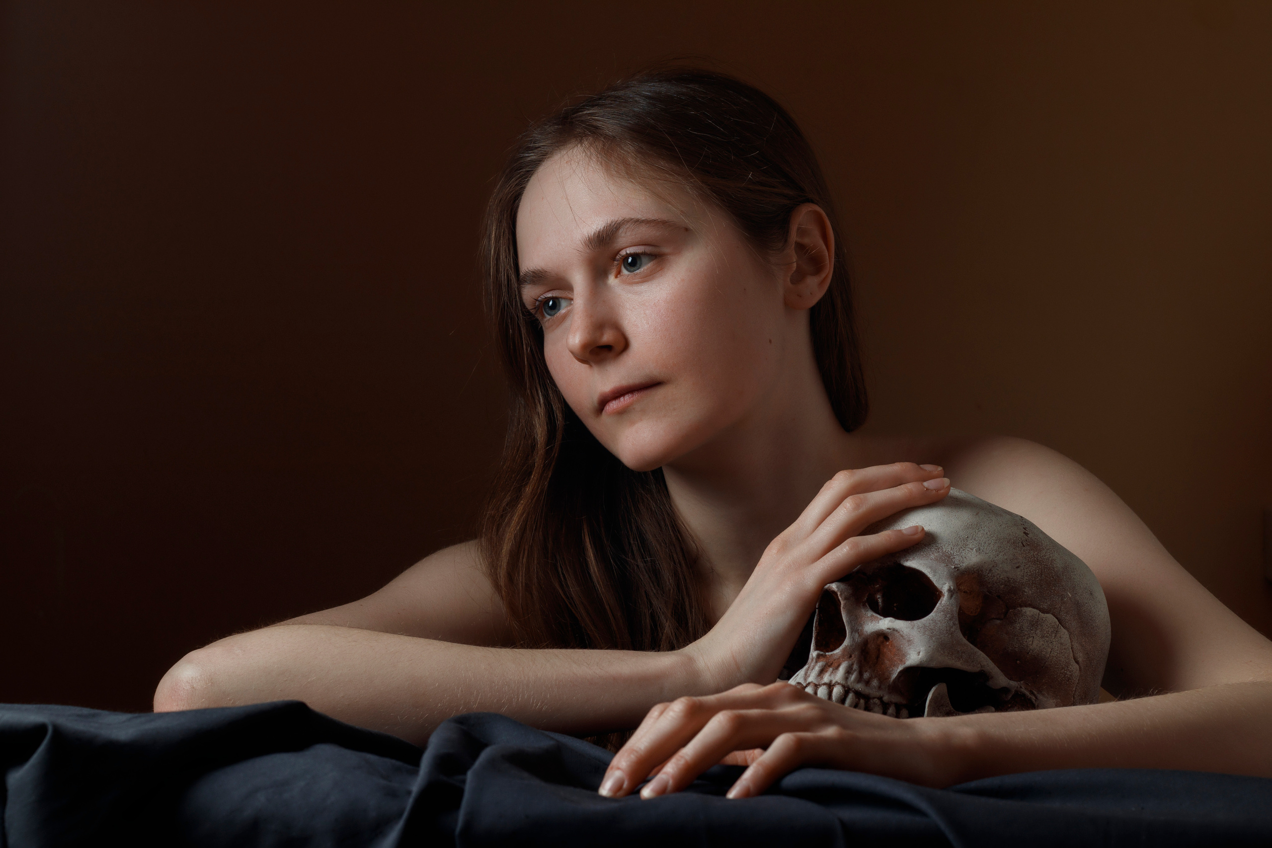 On-Camera Flash Course – Master Lighting Techniques in Photography