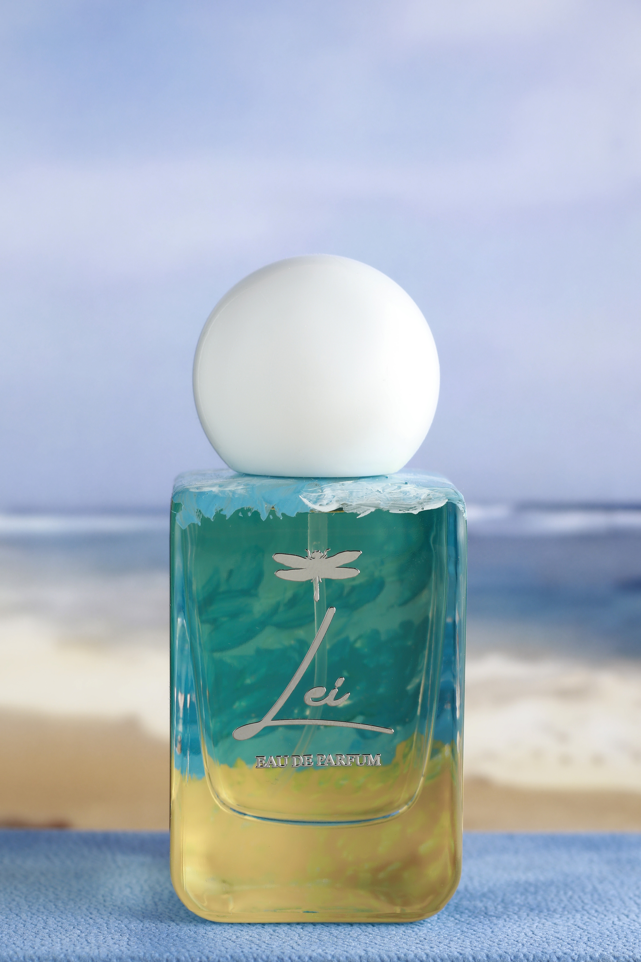 On-Camera Flash Course – Master Lighting Techniques in Photography