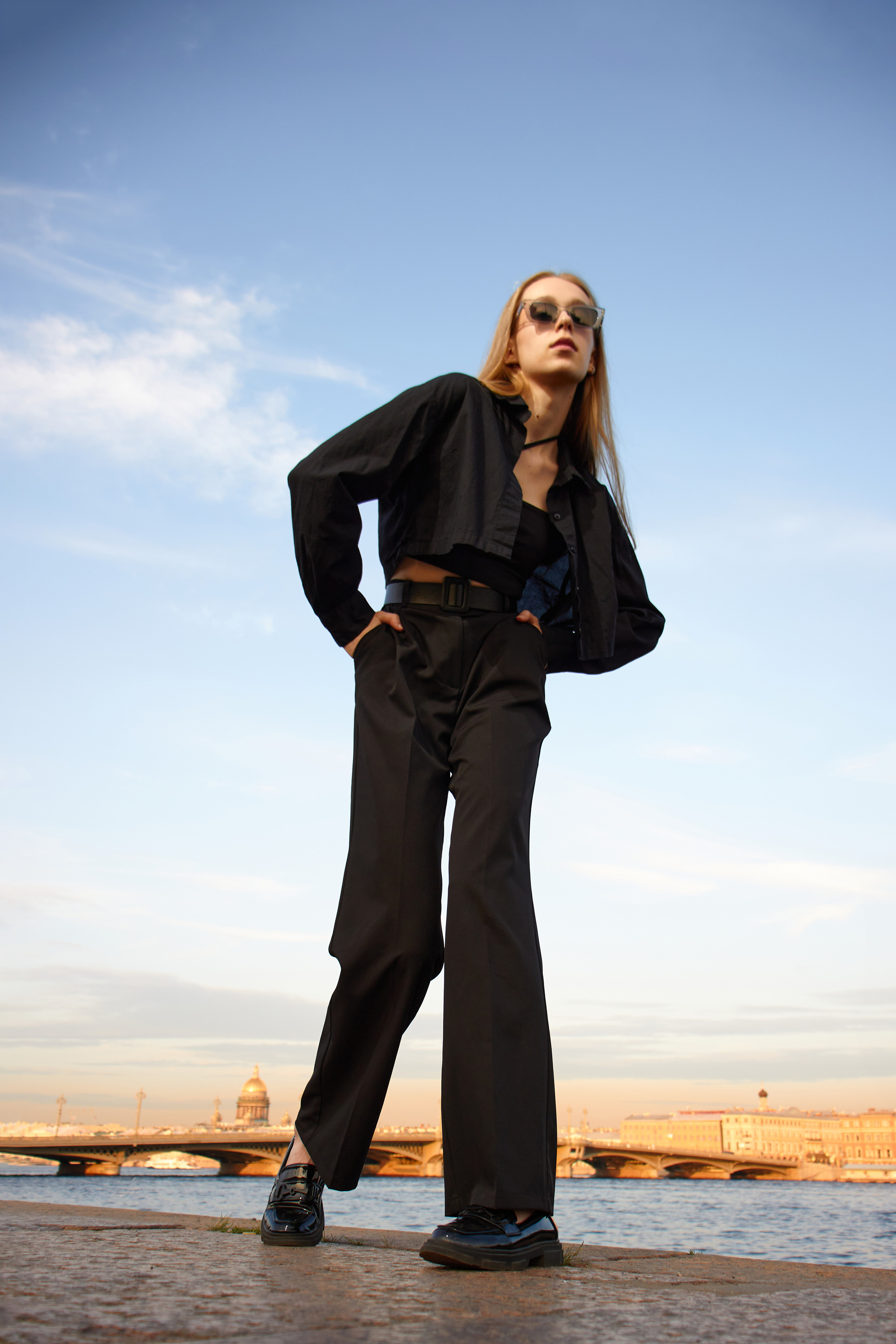 On-Camera Flash Course – Master Lighting Techniques in Photography