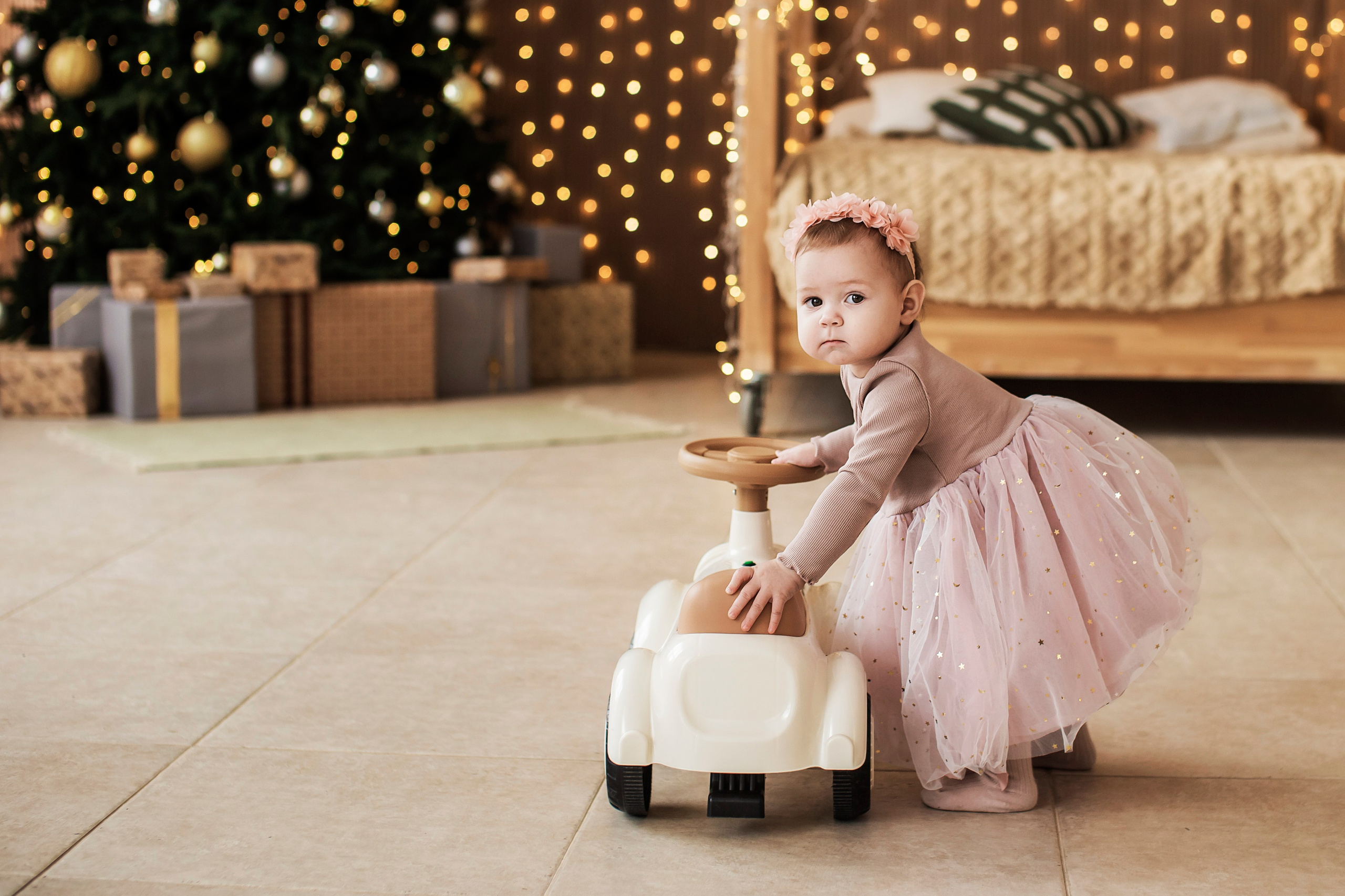 16.11.2024. Семейный фотограф в Саратове