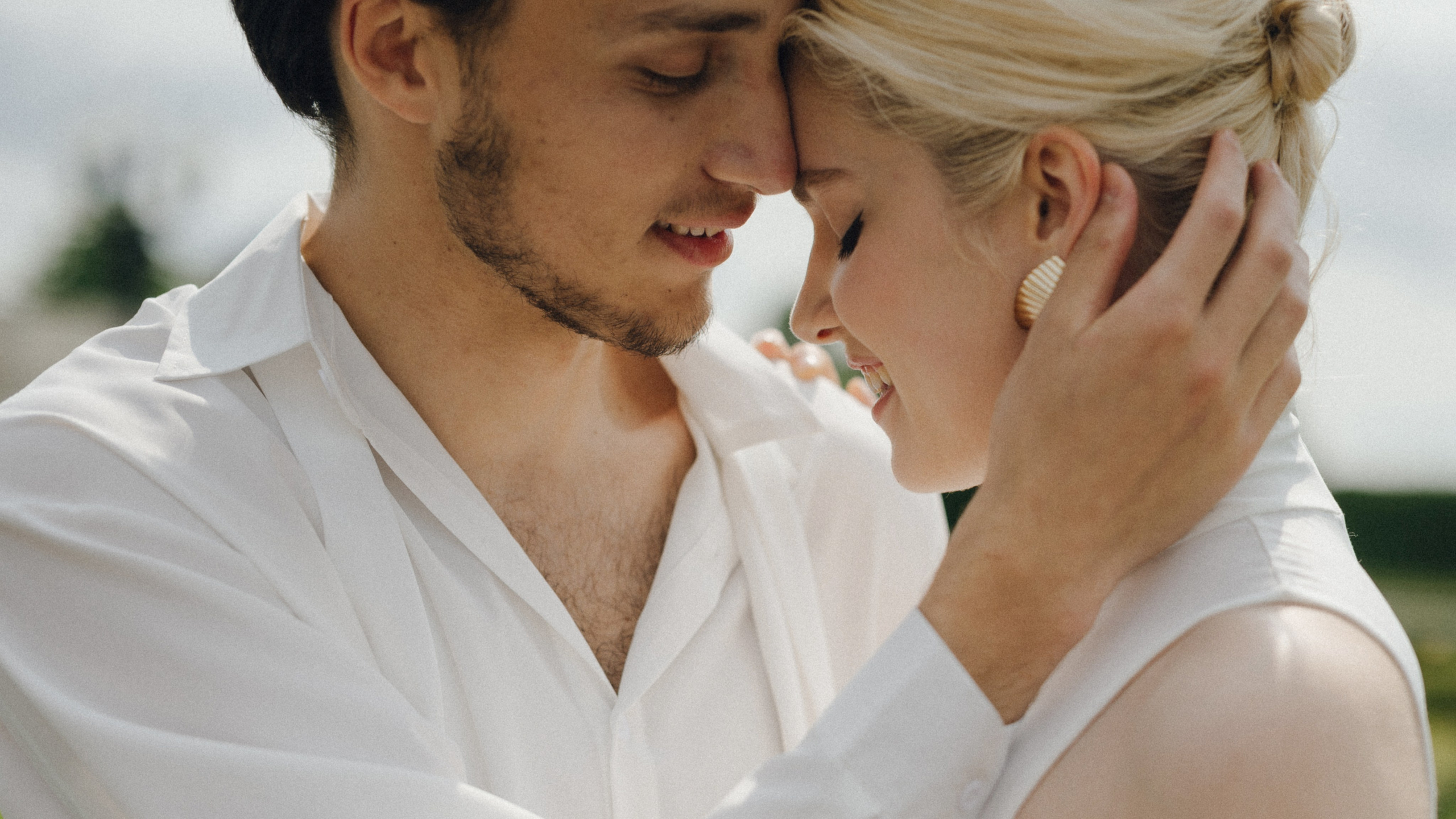 Самая самая. Свадебный фотограф в Минске Тагай Наталья