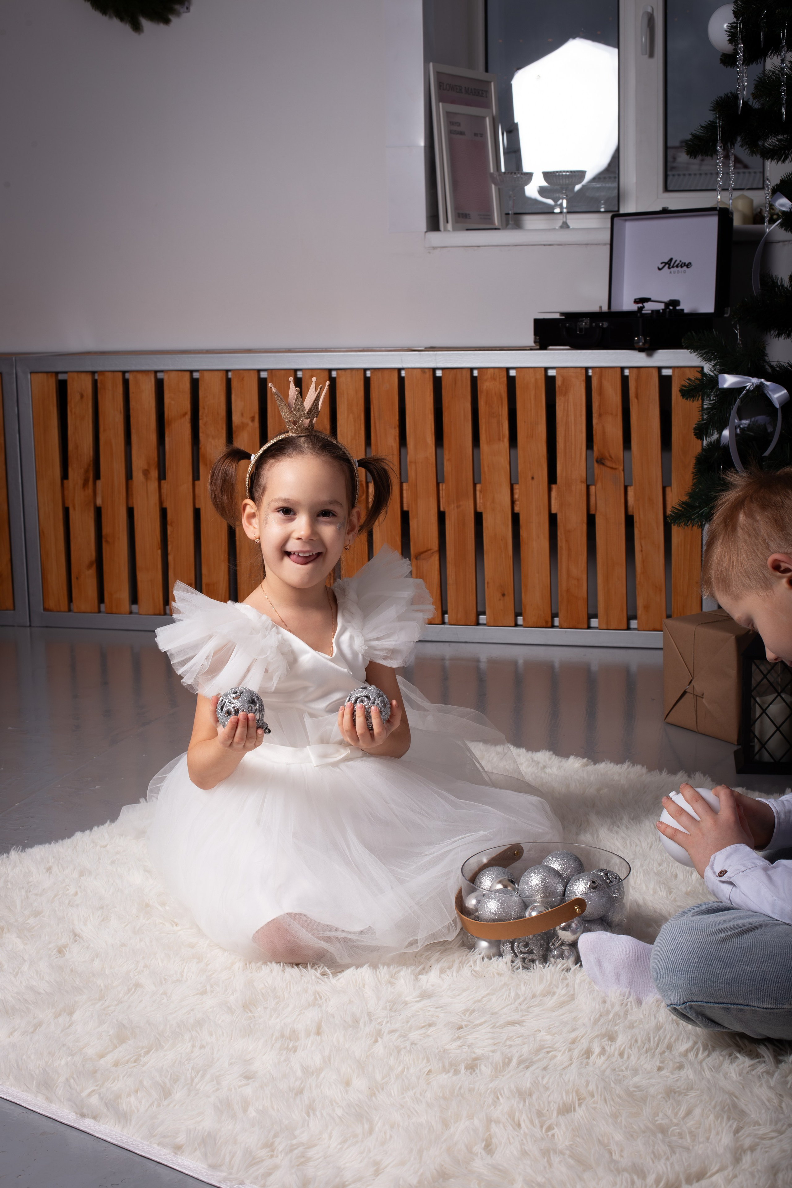 Вера. Фотограф/Контент-фотограф в Гусь-Хрустальном Валентина Ванюхина