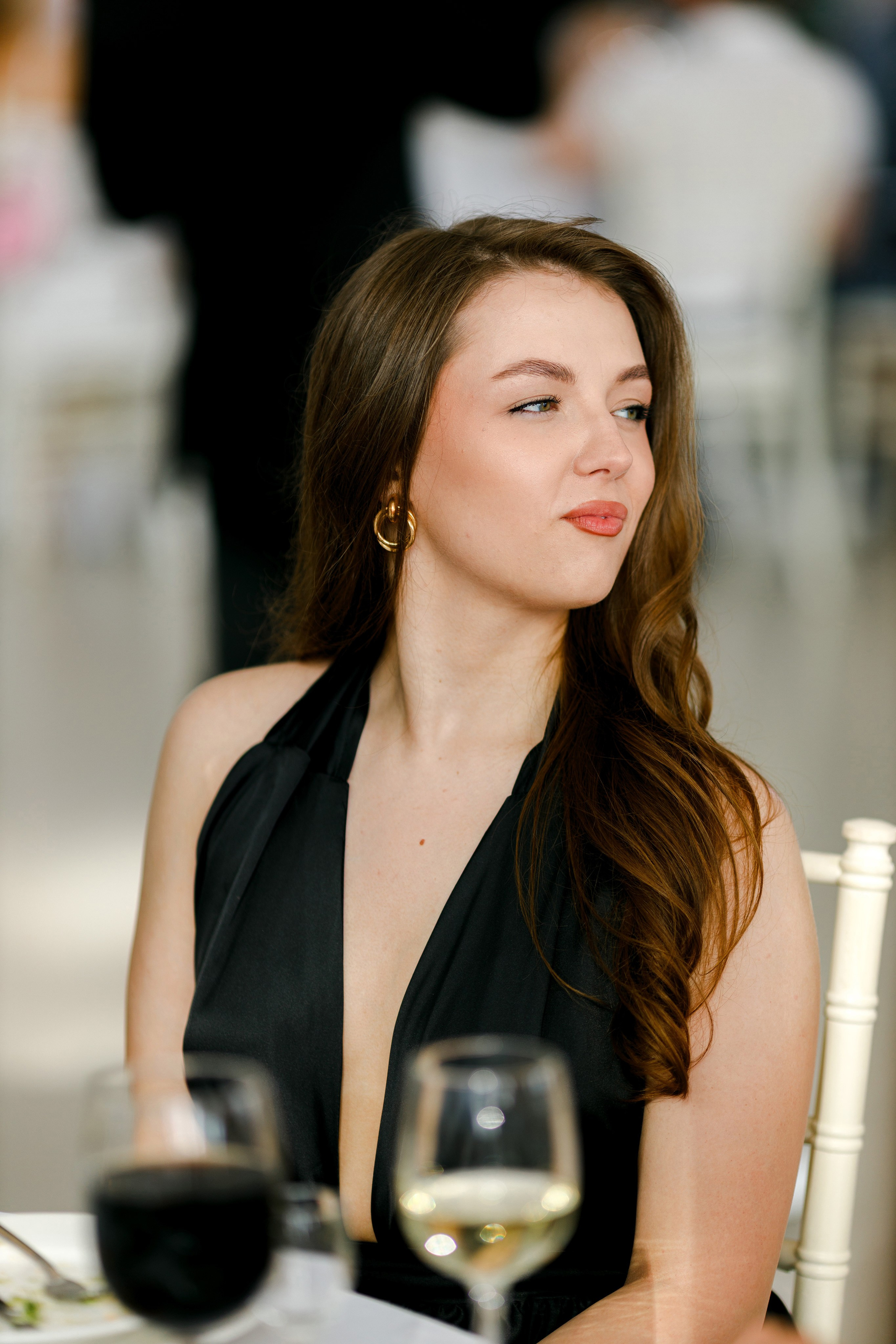 Ярослав и Евгения. Свадебный и репортажный фотограф в Санкт-Петербурге Николай Голованов