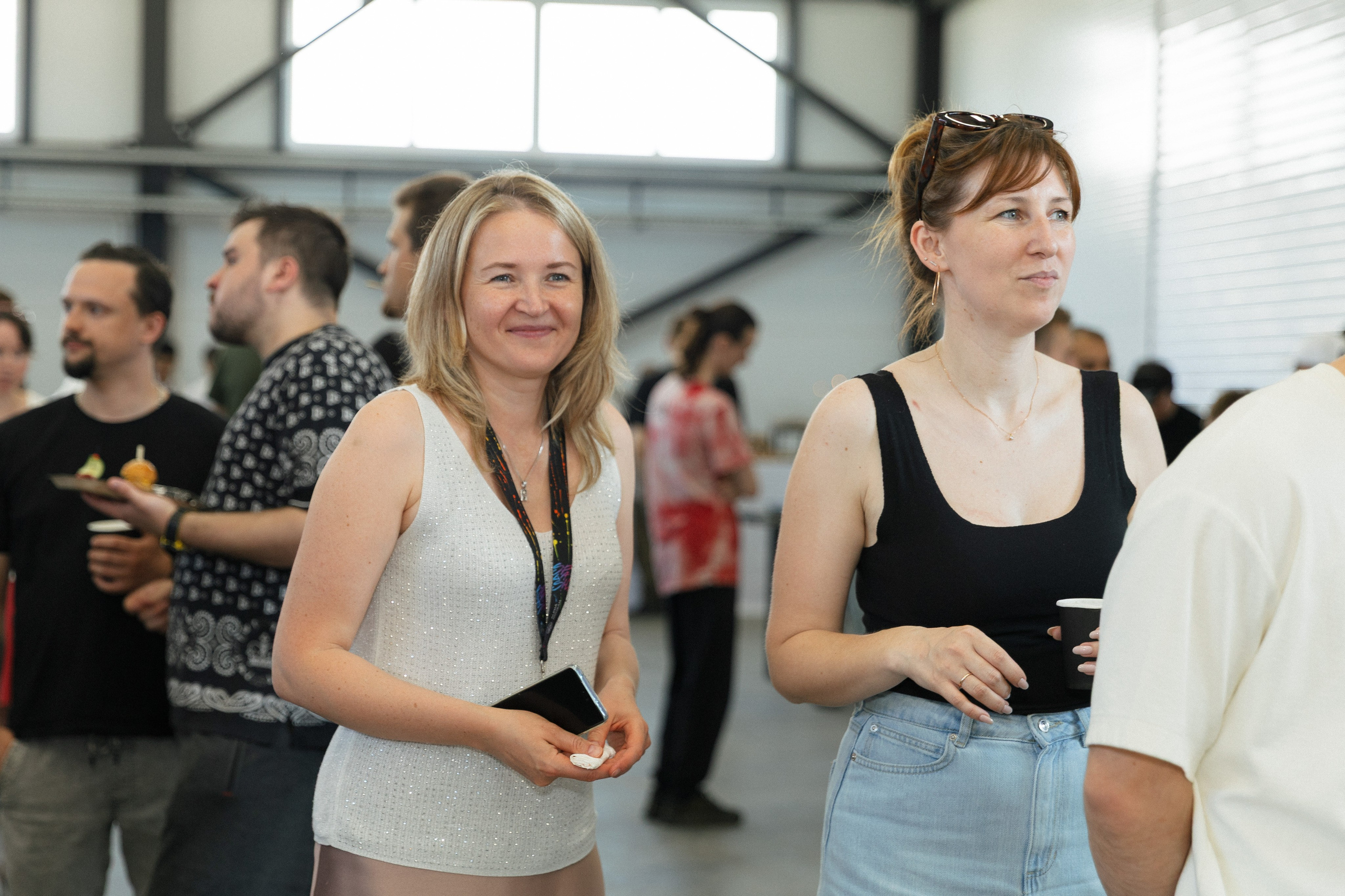 Alpha Hookah. Свадебный и репортажный фотограф в Санкт-Петербурге Николай Голованов