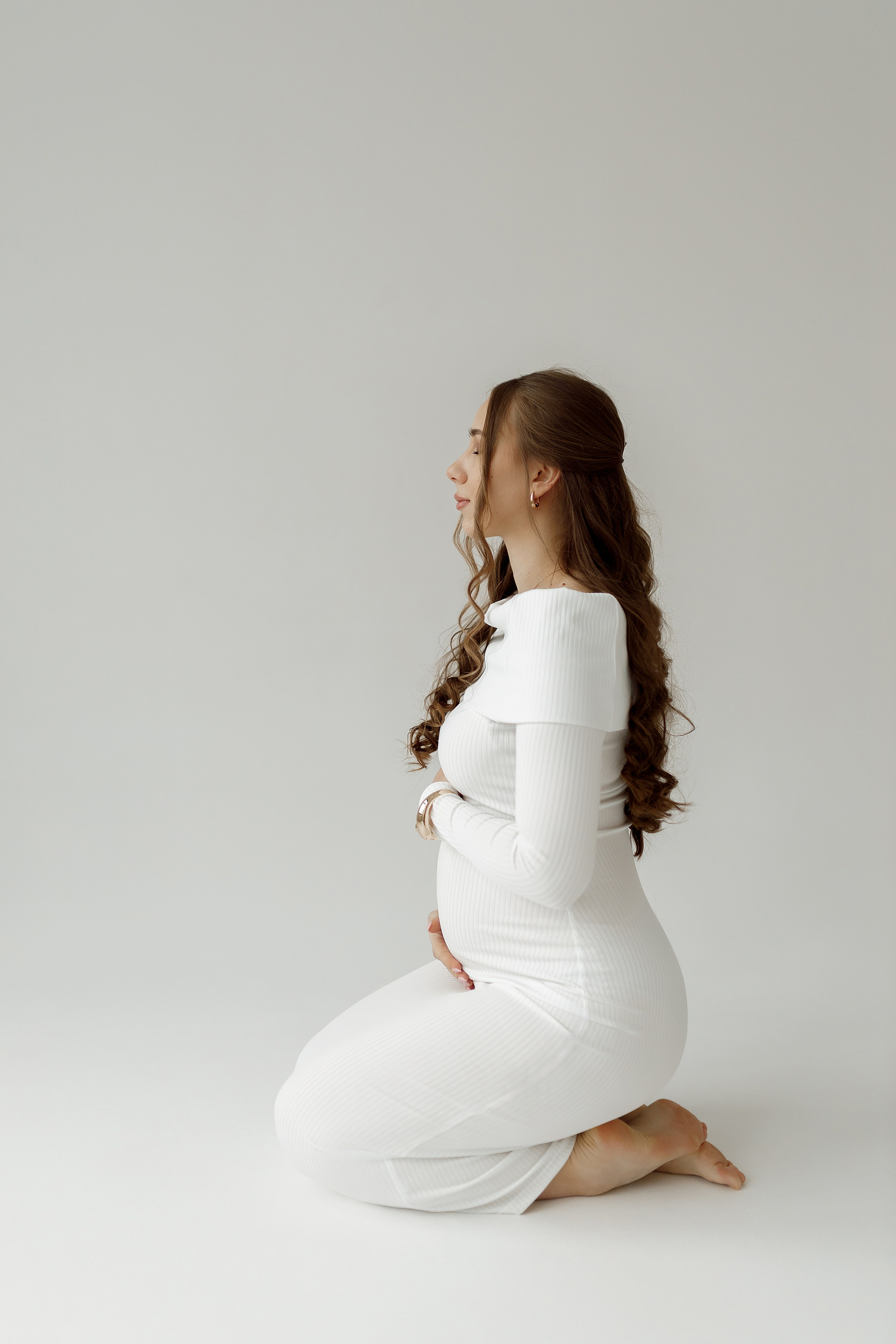 Никита&Настя. Фотограф в Москве Юлия Хамзина