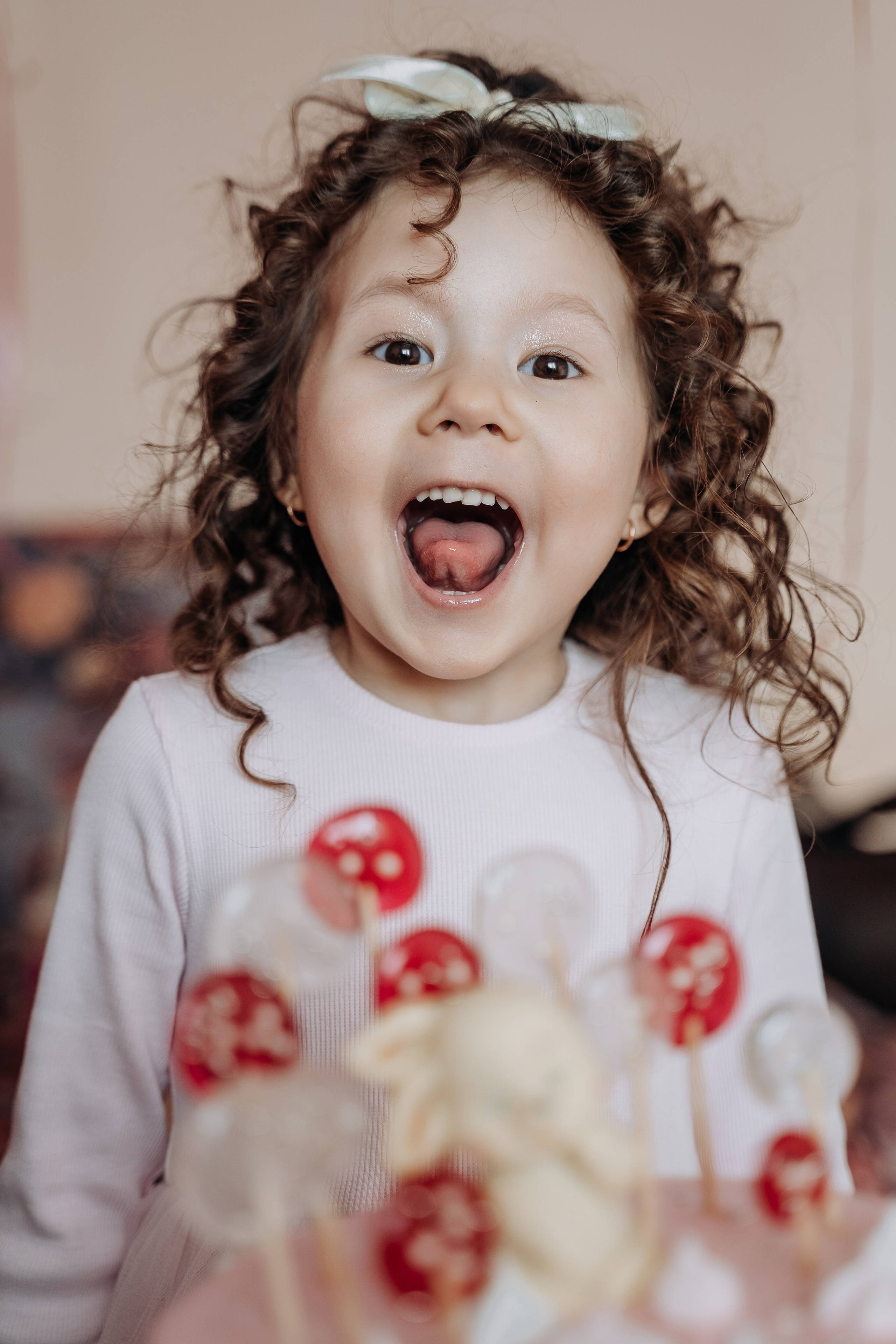 Самире 4. Свадебный семейный фотограф Ксения Божко Уфа Раевка никах в Нарыстау