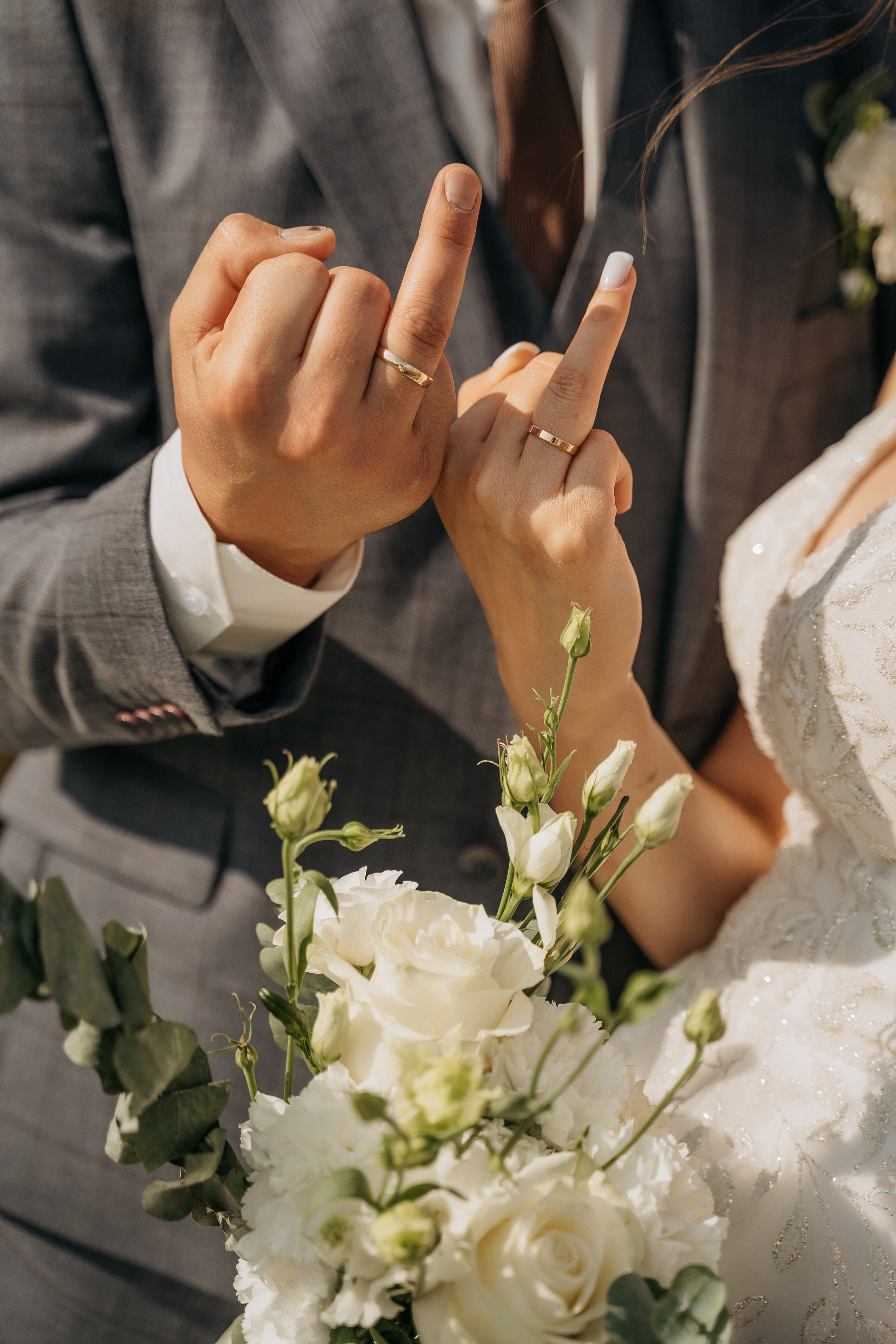 Рим и Регина. Свадебный семейный фотограф Ксения Божко Уфа Раевка никах в Нарыстау