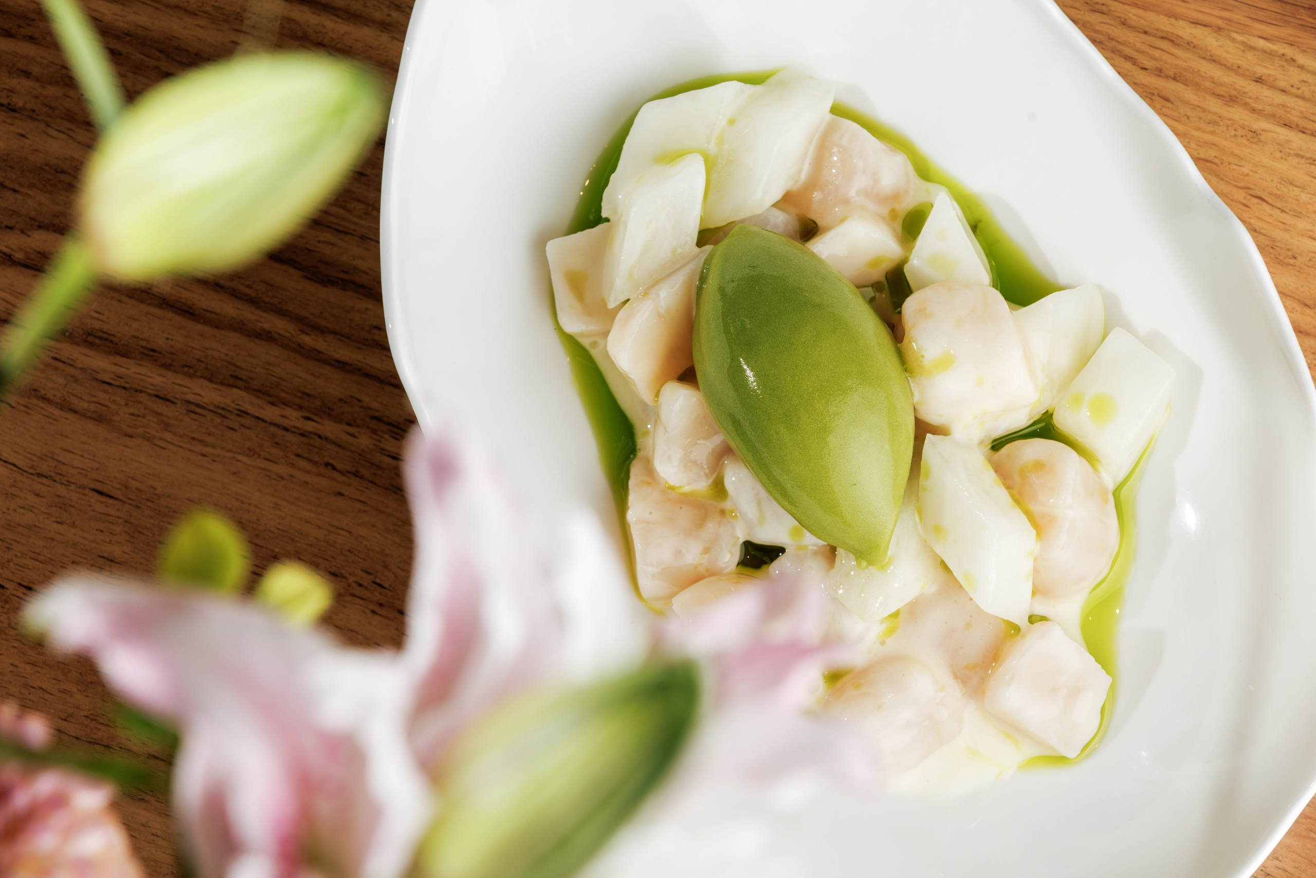 Inner. Репортажный фотограф в Санкт-Петербурге Жолудев Владислав