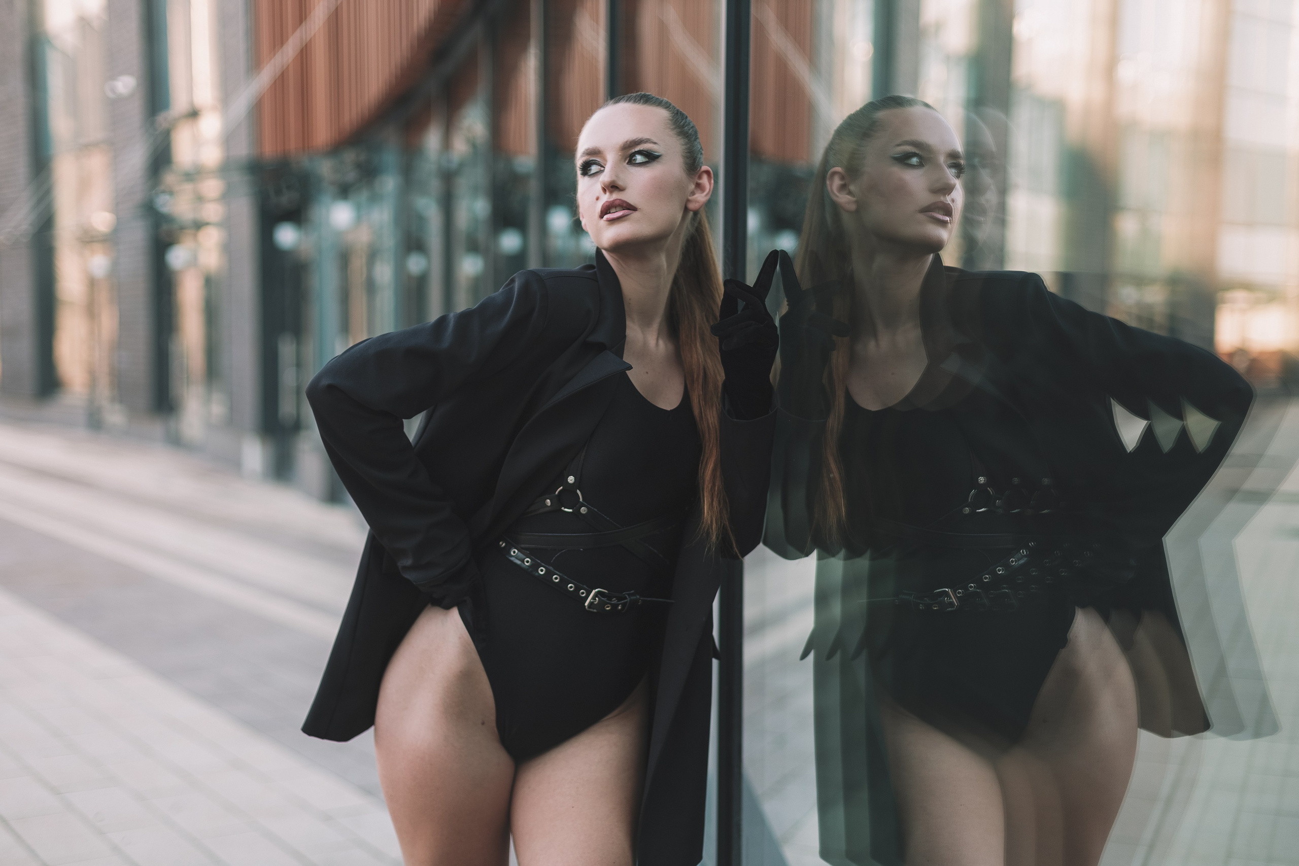 Шестой. Фотограф Великий Новгород