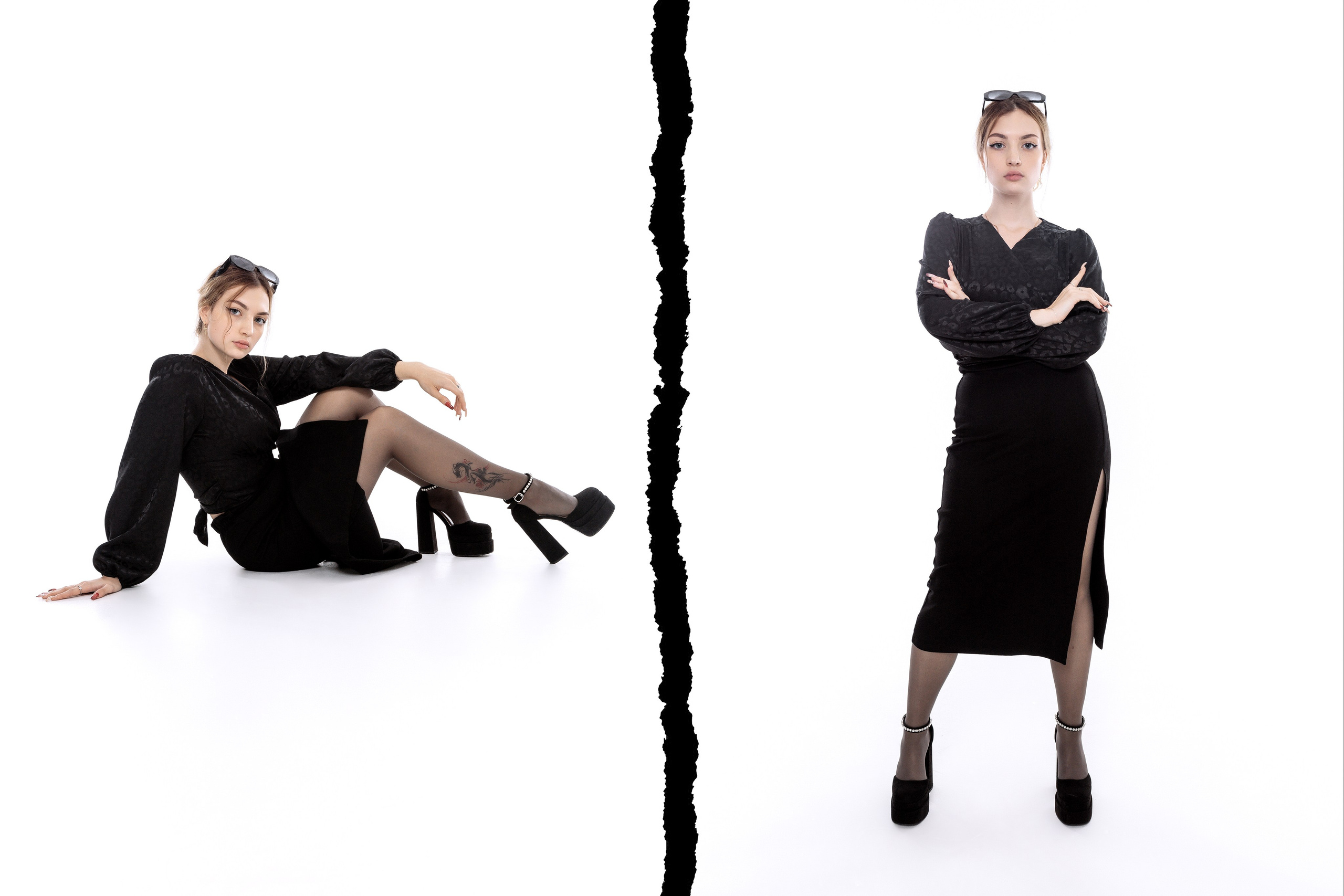 Портретный фотограф | Константин Жуйков | Stifty. Фотограф Константин Жуйков