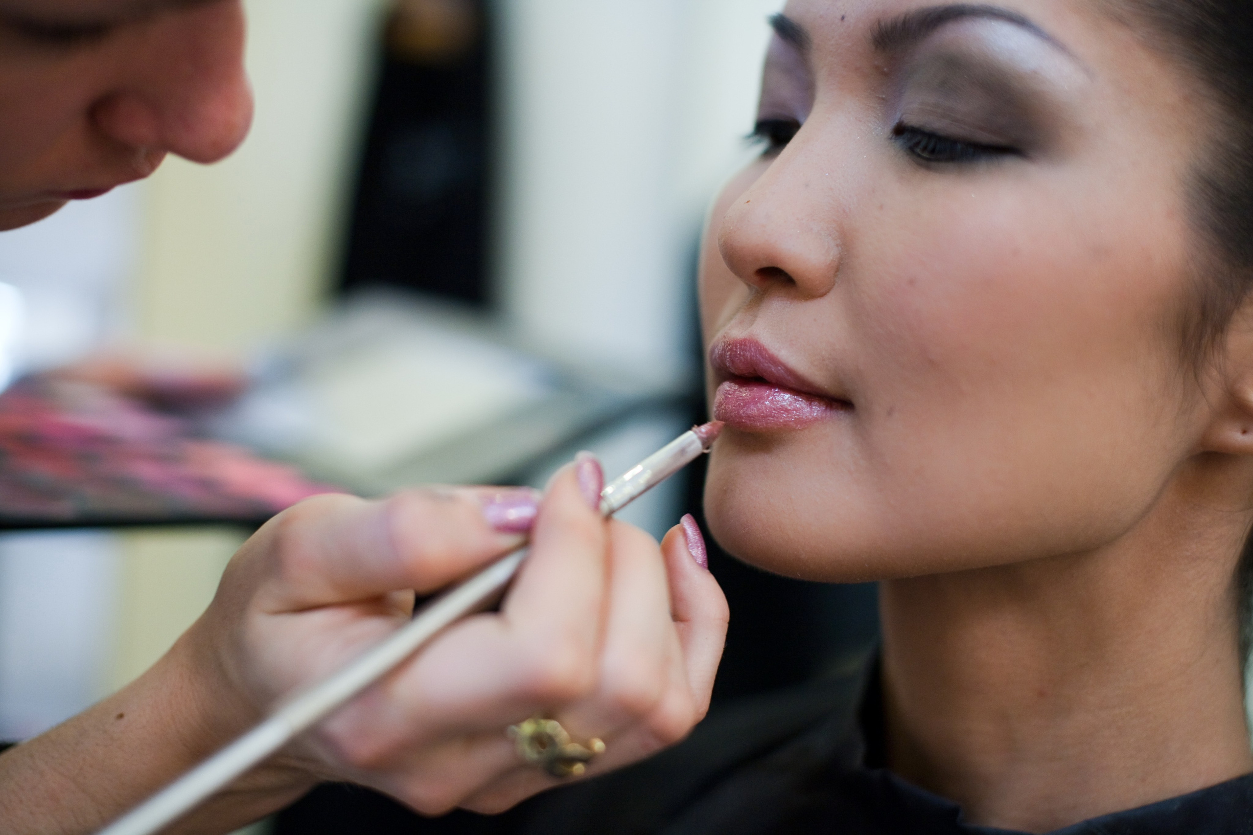 Свадьба Айдын и Гулбахыт. Свадебный и семейный фотограф в Воронеже Андрей Валин