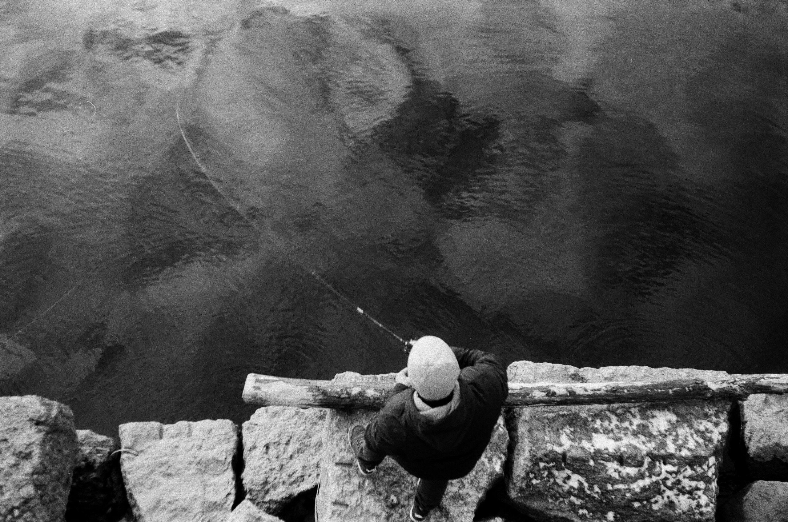 Натура. Фотограф — Маслеников Константин