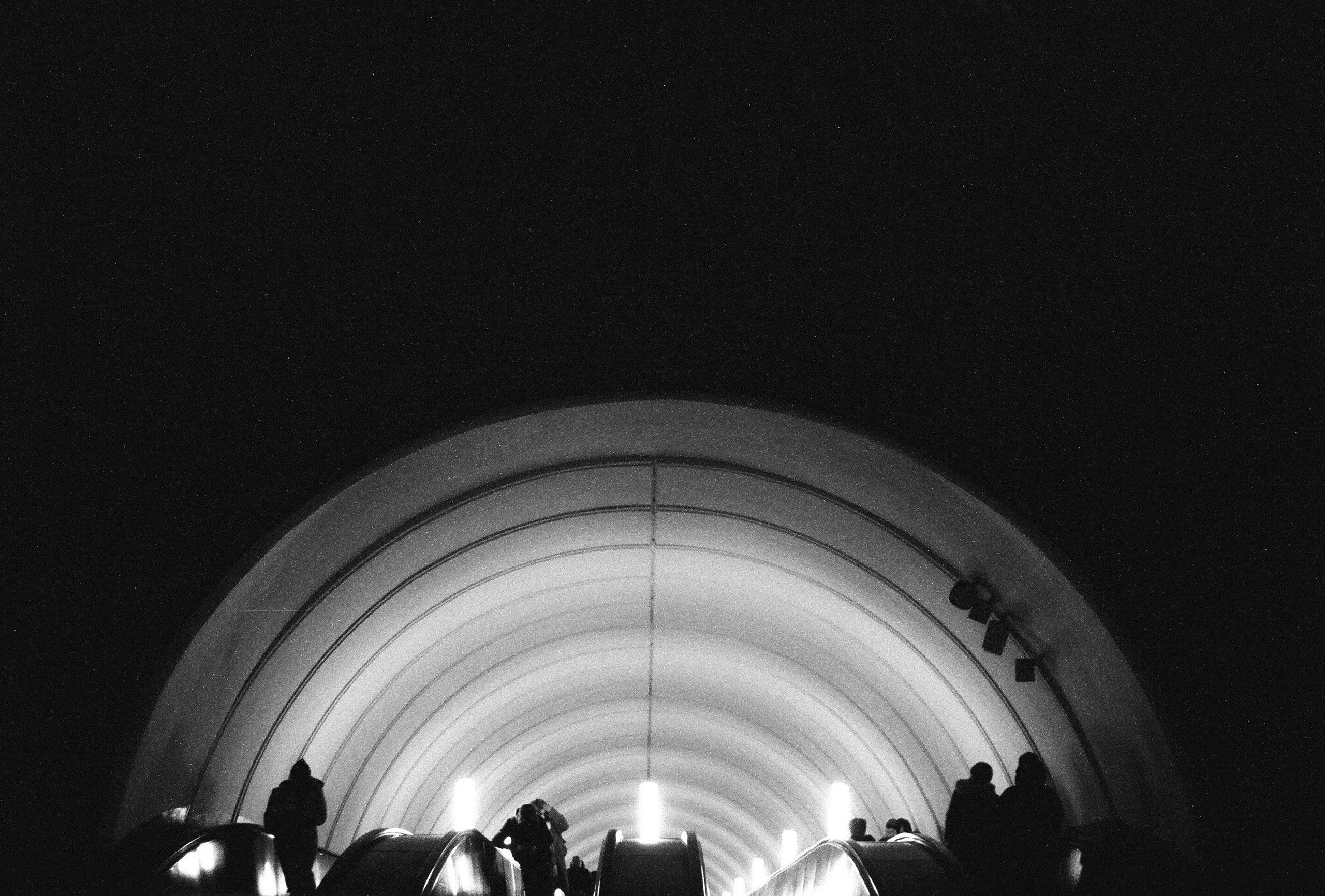 Арт. Фотограф — Маслеников Константин