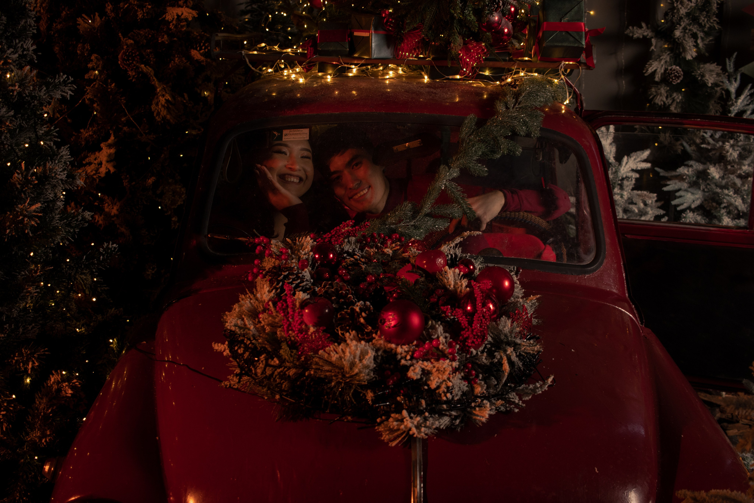 Студийная фотосессия. Фотограф в Астане, индивидуальная, семейная, домашняя фотосессия