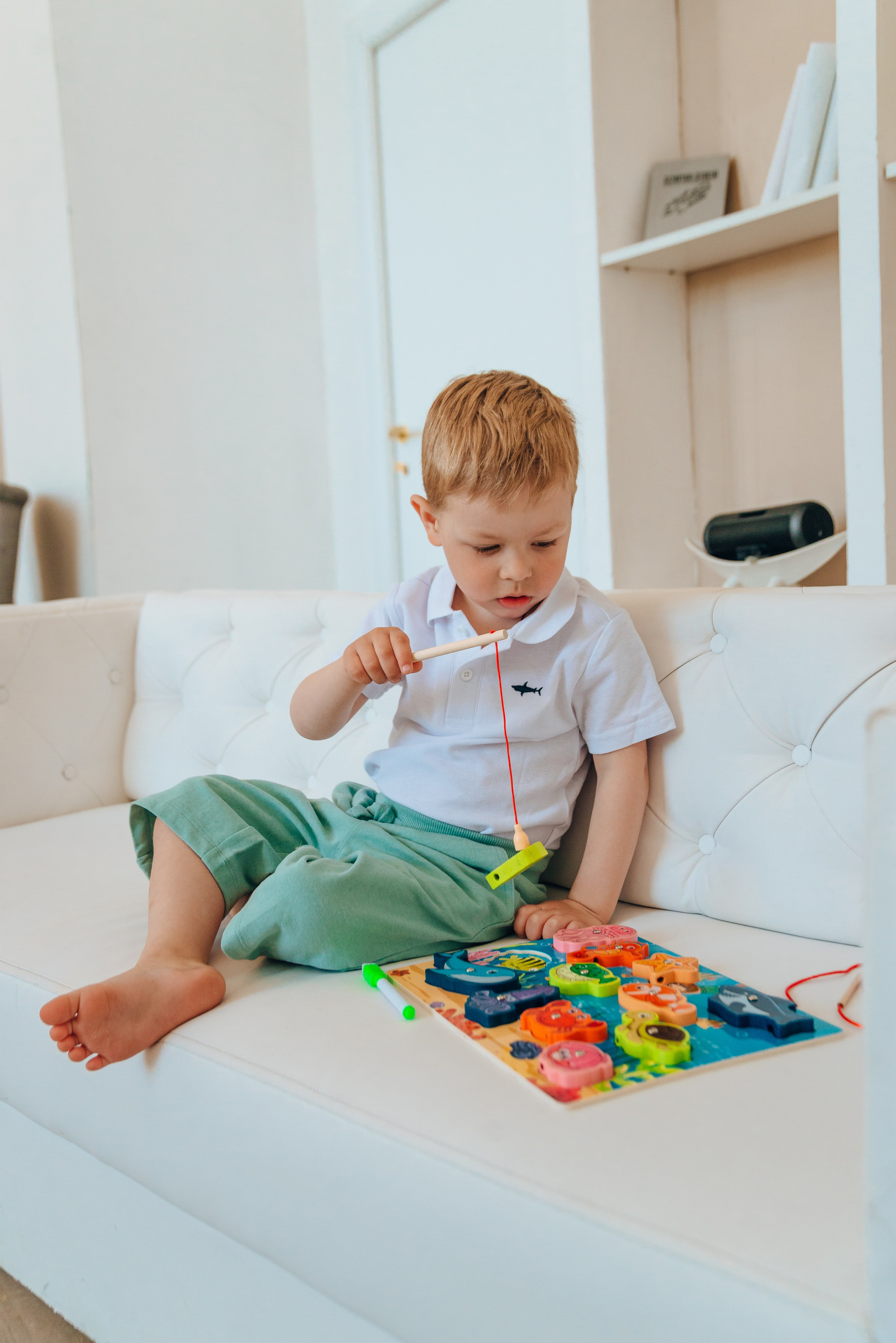 Danny_toys РАЗВИВАЮЩИЕ ИГРУШКИ ДЗЕРЖИНСК. Детский и семейный фотограф Катерина Мишина