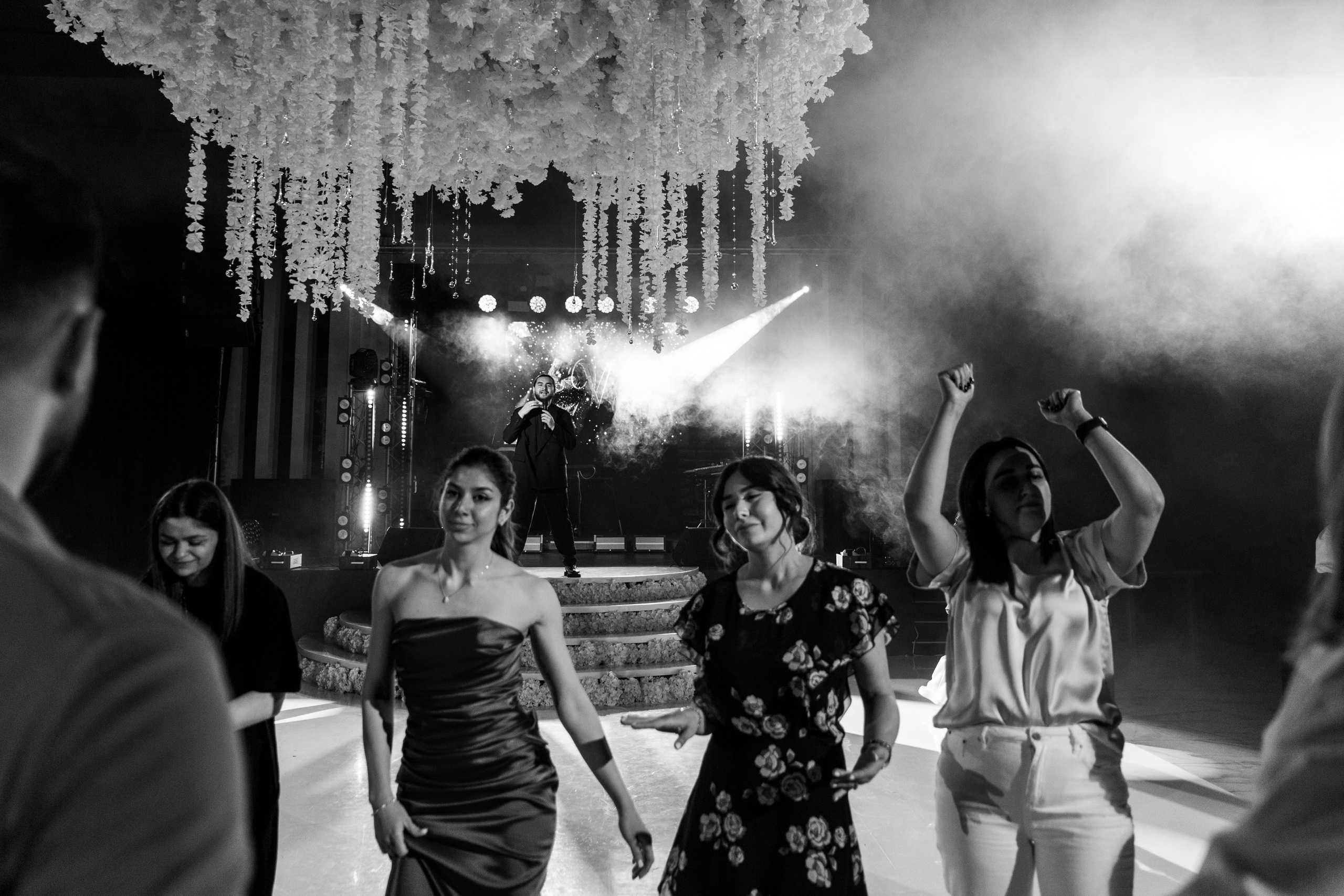 Второй день свадьбы Валерий и Виктория. Свадебный фотограф в Пятигорске и КМВ Софья Аджикеримова