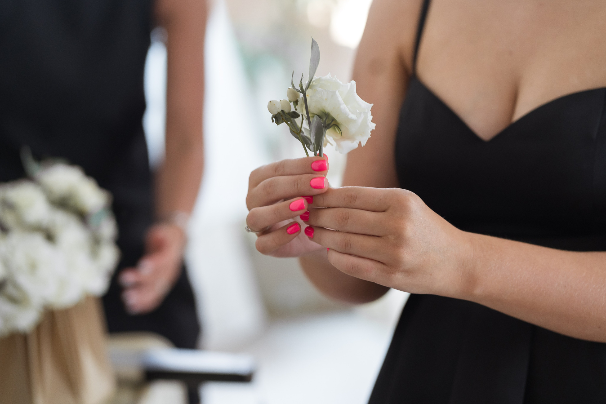 Олег & Юля. Свадебный фотограф в Воронеже Дарья Володарская