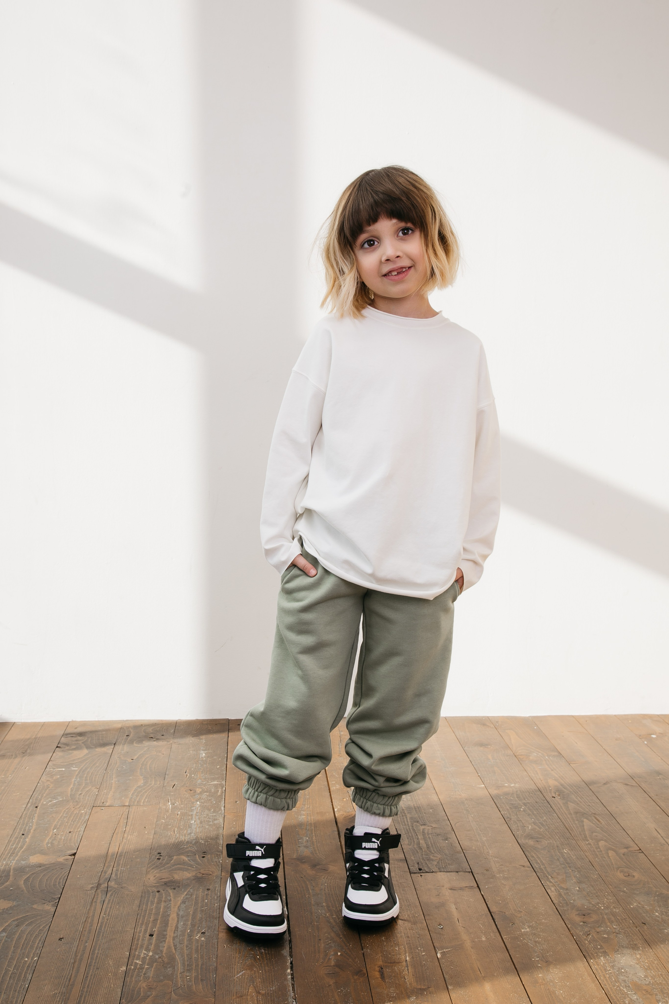 Агентство визуального контента в Воронеже