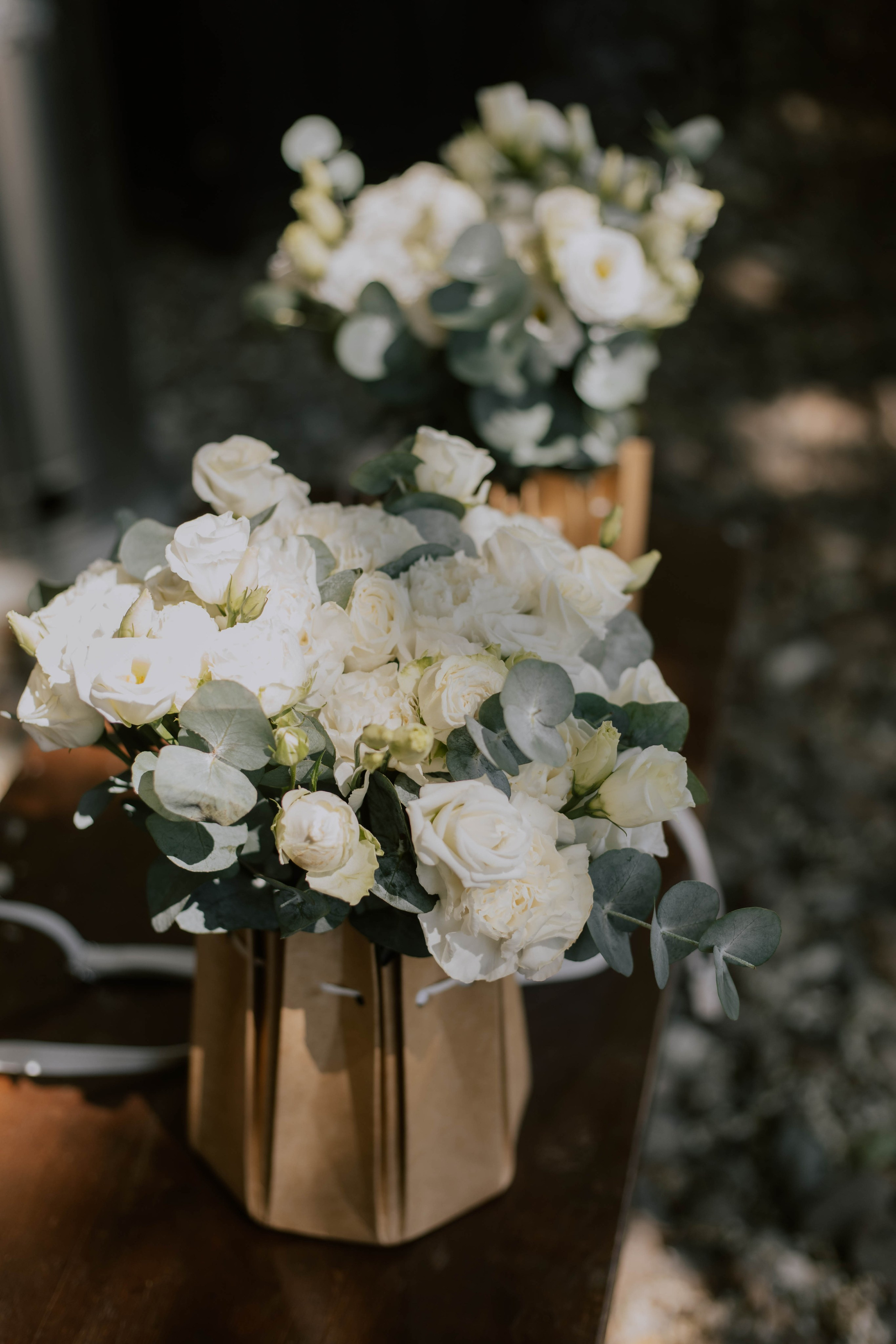 Wedding. Свадебный и семейный фотограф в Можайске|Москве Анастасия Закурдаева