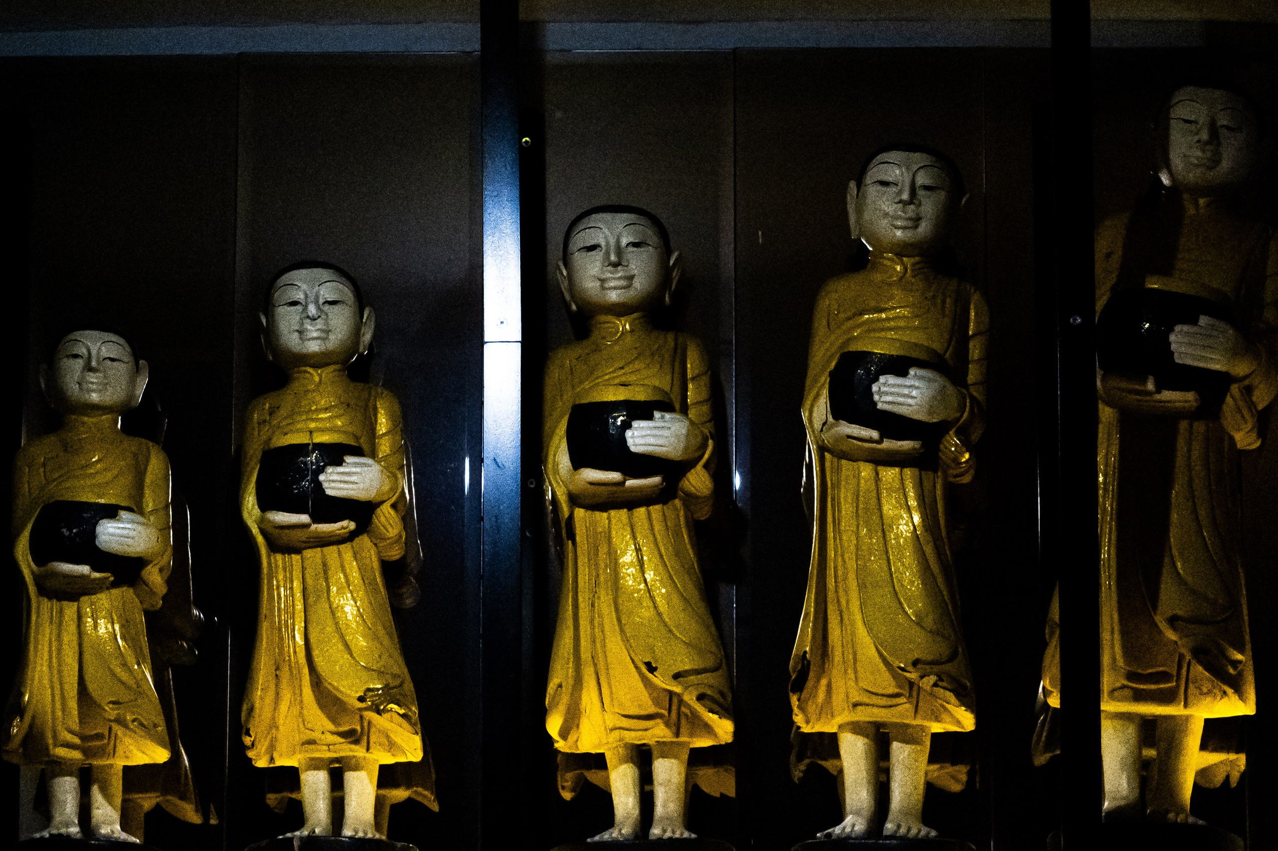 Детали. Свадебный Фотограф в Иркутске Екатерина Елисеева