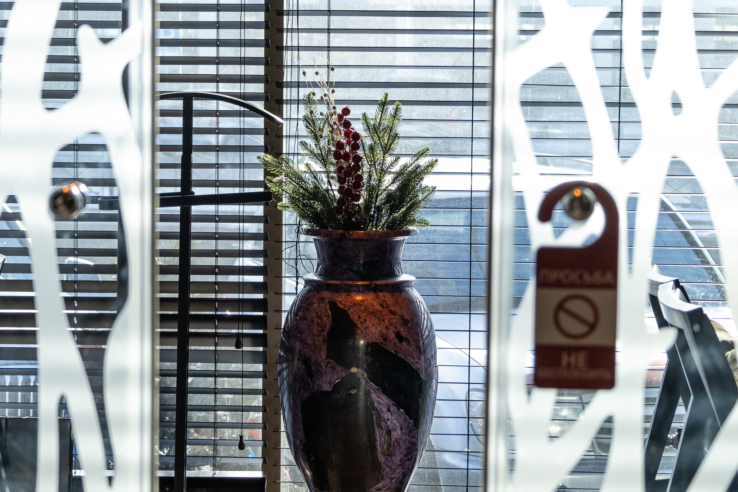 Детали. Свадебный Фотограф в Иркутске Екатерина Елисеева