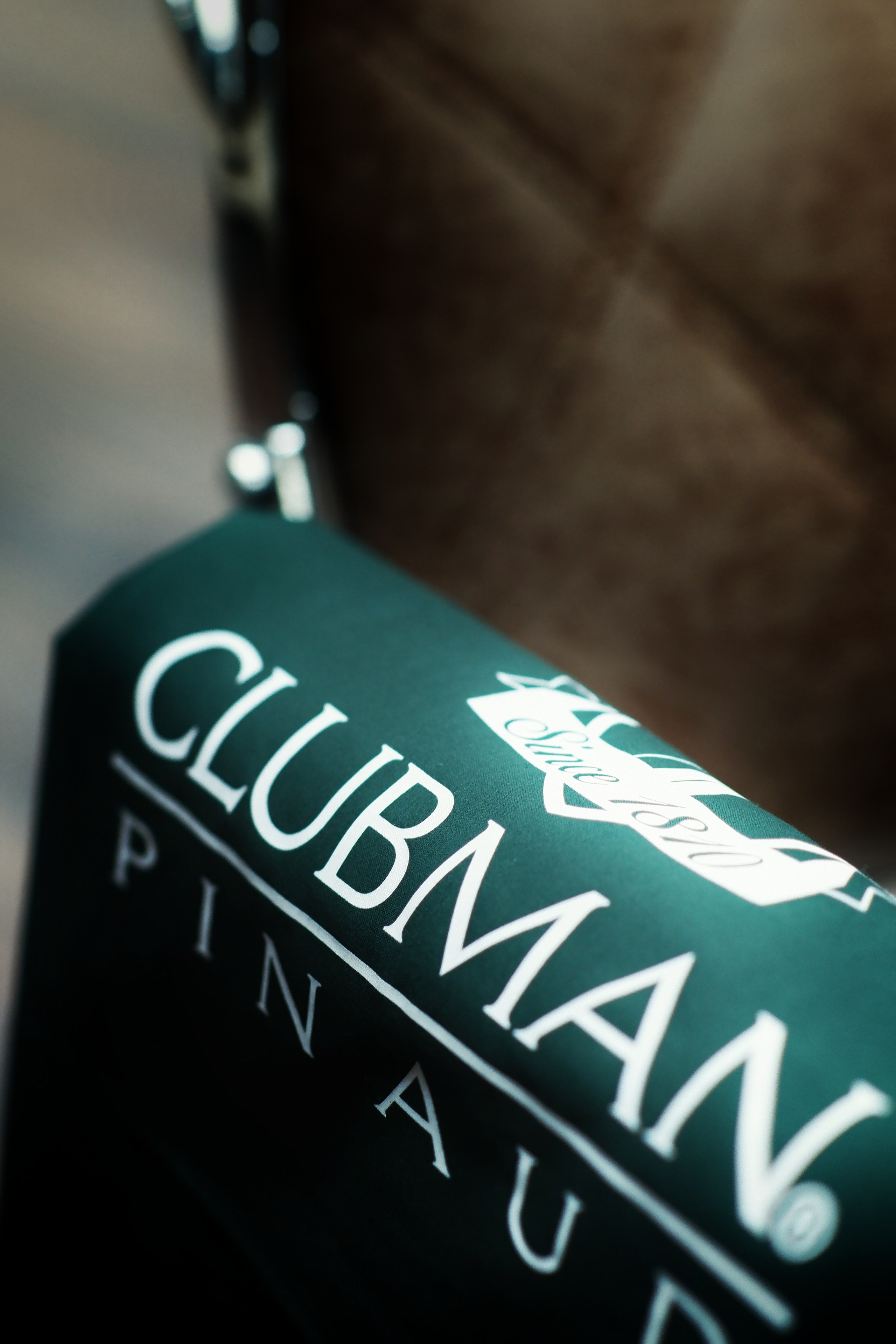 Предметный фотограф Норильск 