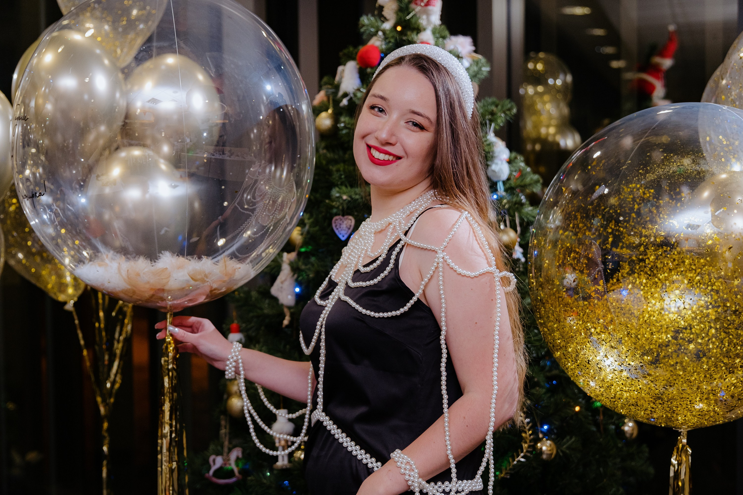 Репортаж фото. Фотограф и видеограф на мероприятия