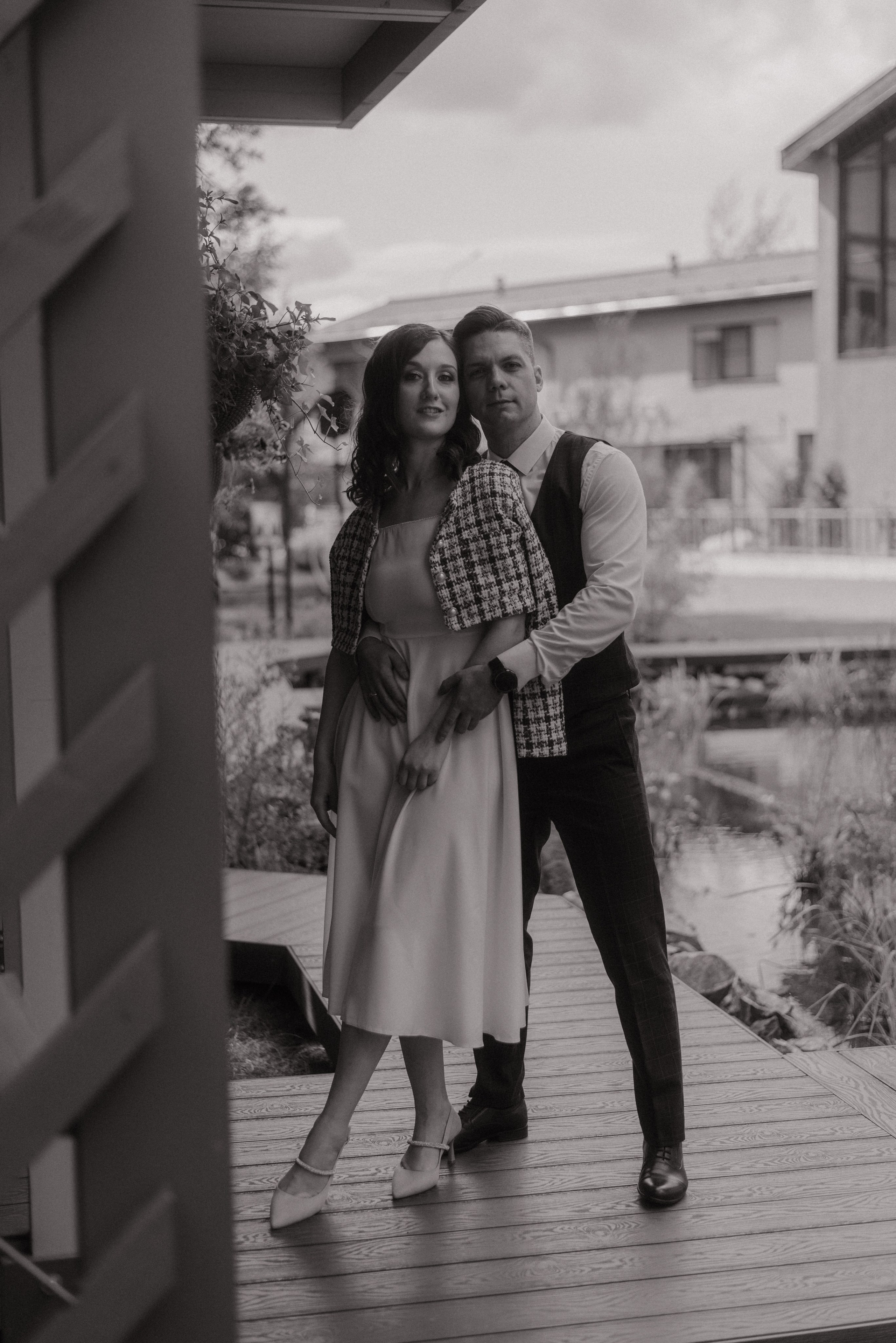 I. ЛИНА ЛАЗАРЕВА, Фотограф в Москве, МО и на юге России