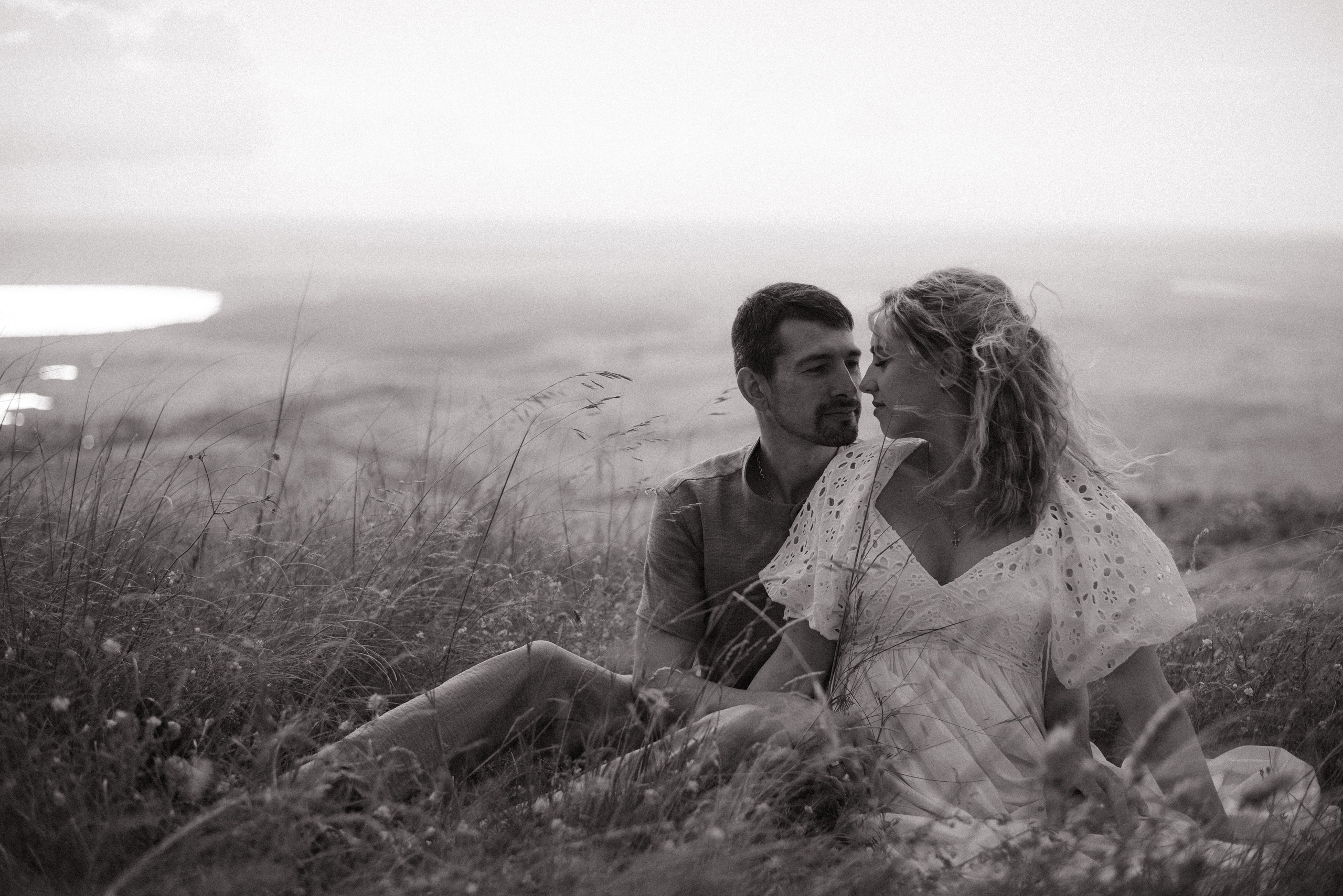 Г & Л. ЛИНА ЛАЗАРЕВА, Фотограф в Москве, МО и на юге России