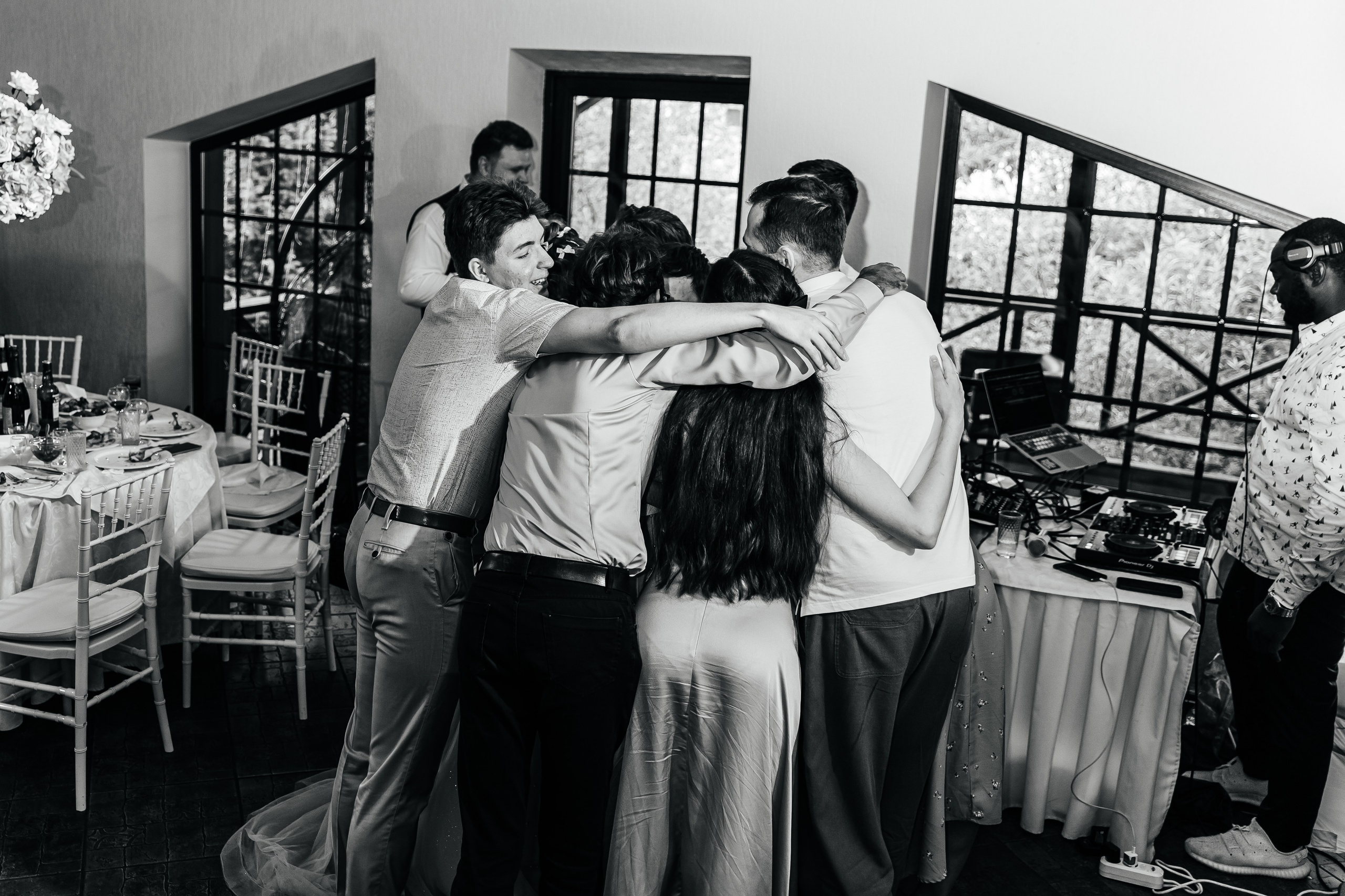 18.07.2025. Семейный фотограф в Санкт-Петербурге