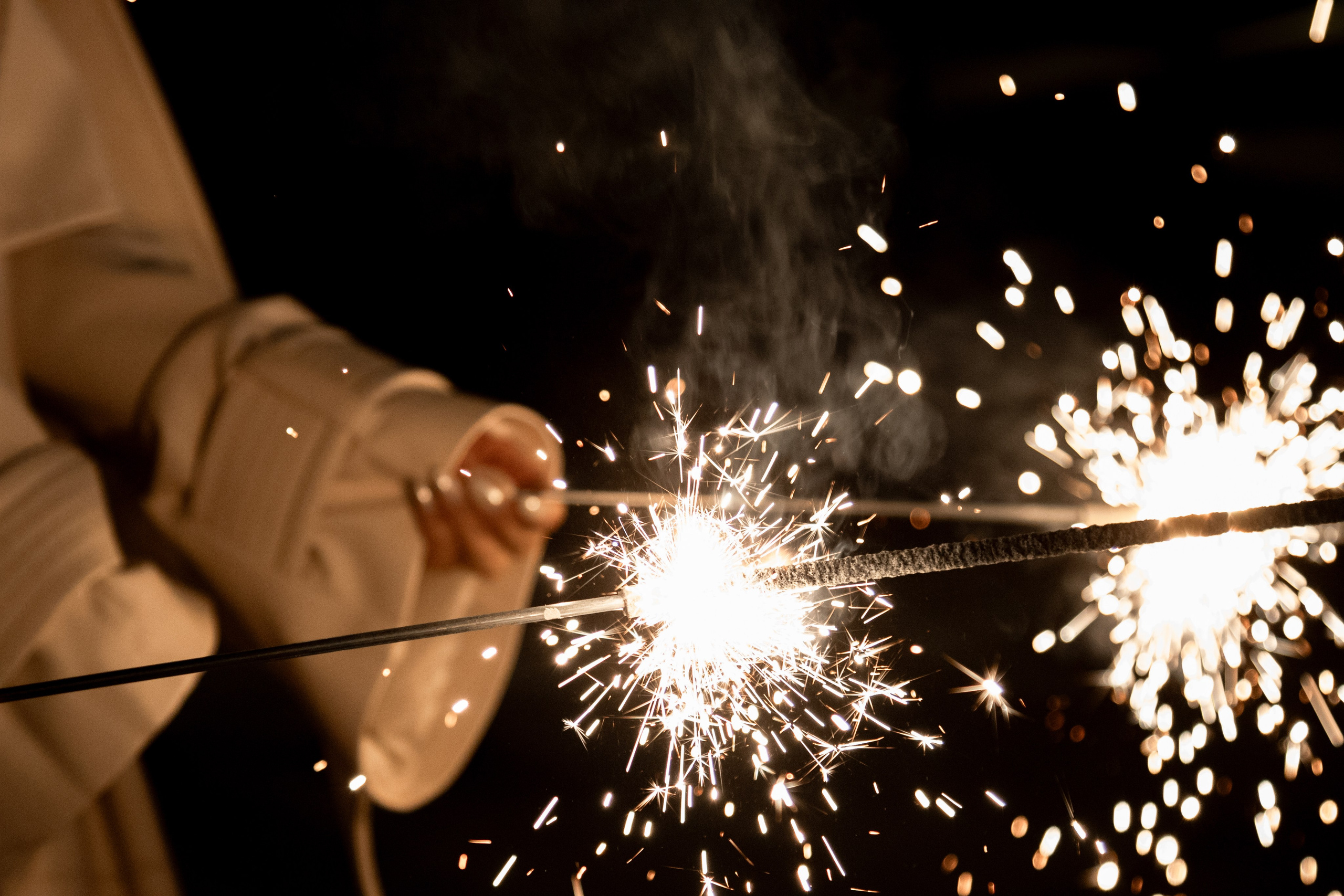 Свадебный фотограф москва, свадебная серия, фотосерия свадьба, свадьба пример, фотограф свадебный, фотограф москва, фотограф гладков дмитрий, свадебная съёмка, свадебная фотосессия, фотосессия свадьба, свадьба москва, стоимость свадебного фотографа, свадебное фото, фотограф свадьба москва, свадебный фотограф цена, фотограф одинцово, свадебная фотосессия, свадебная прогулка, жених и невеста, свадьба банкет, свадебный банкет, банкет