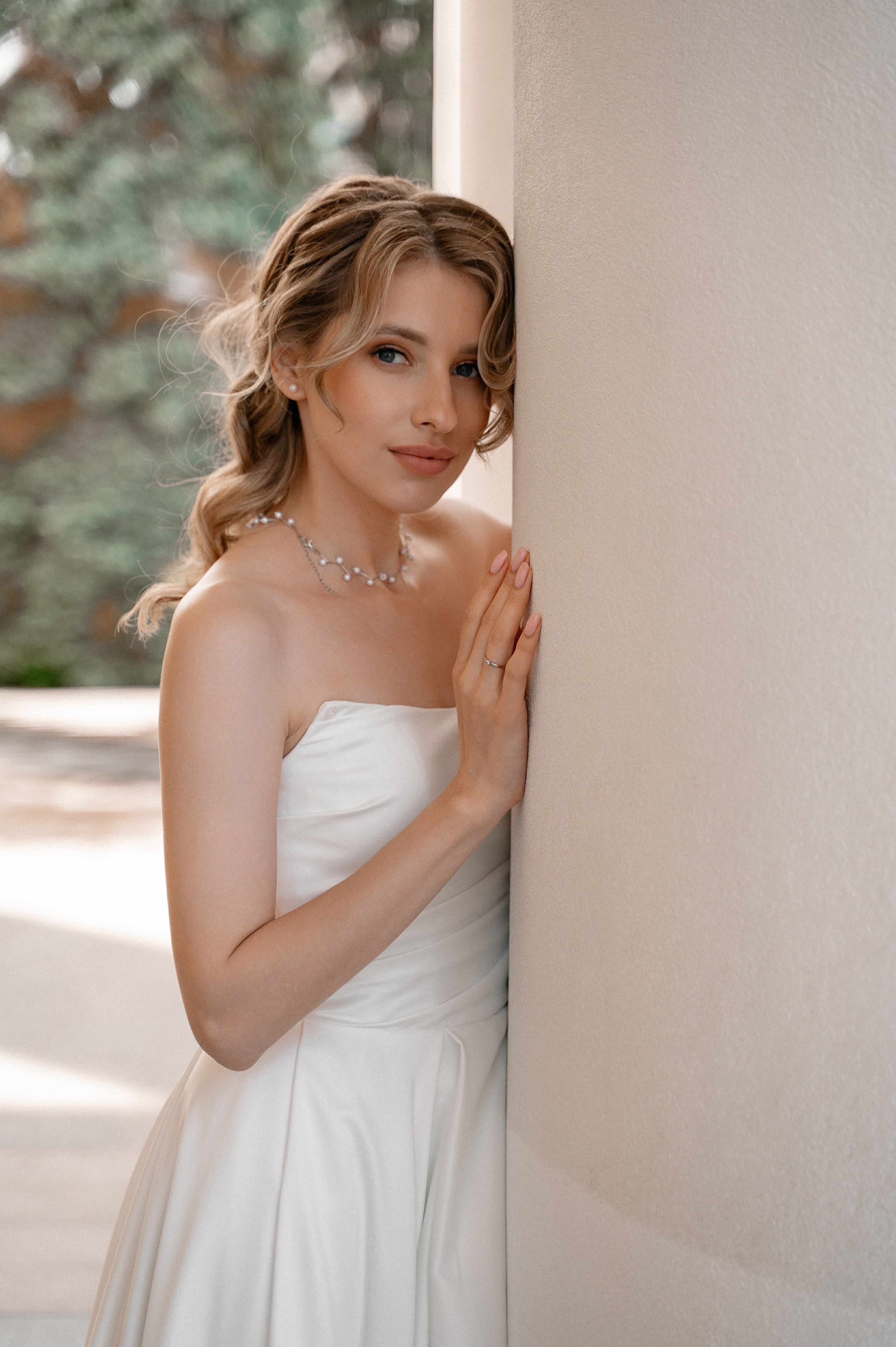 Анонсы съемок. Свадебный и семейный фотограф в Чебоксарах Ирина Левнер