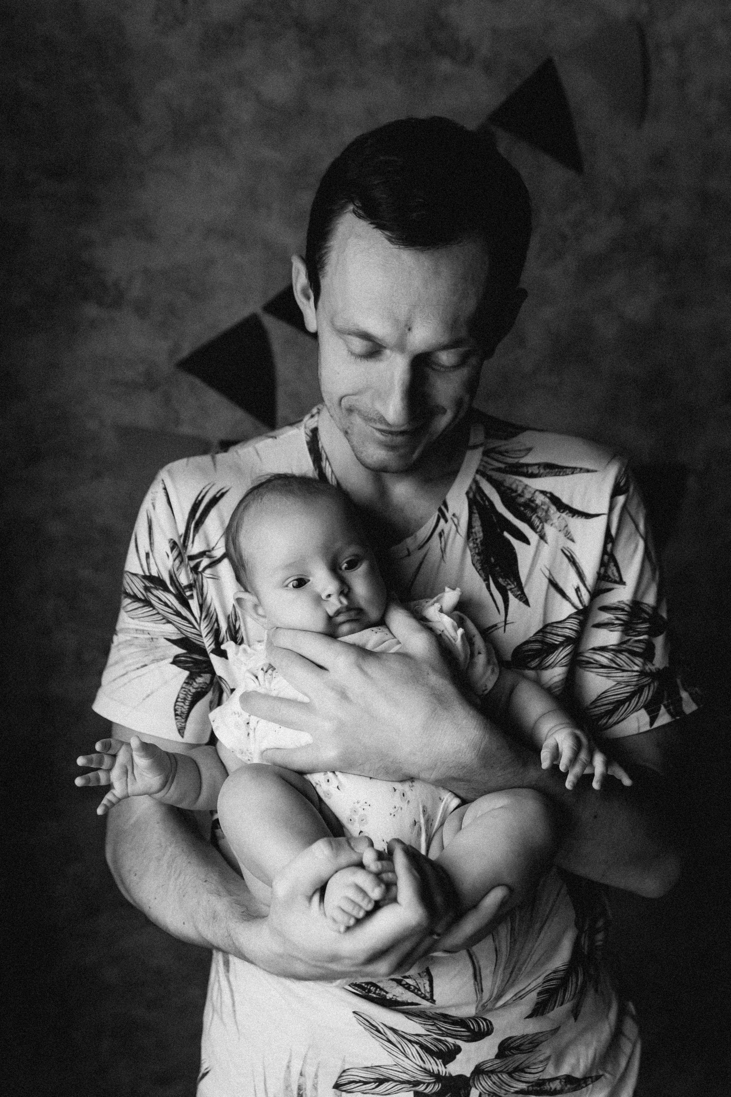 Маргарита, Дима и Лера. Семейный фотограф Минск Усова Ольга