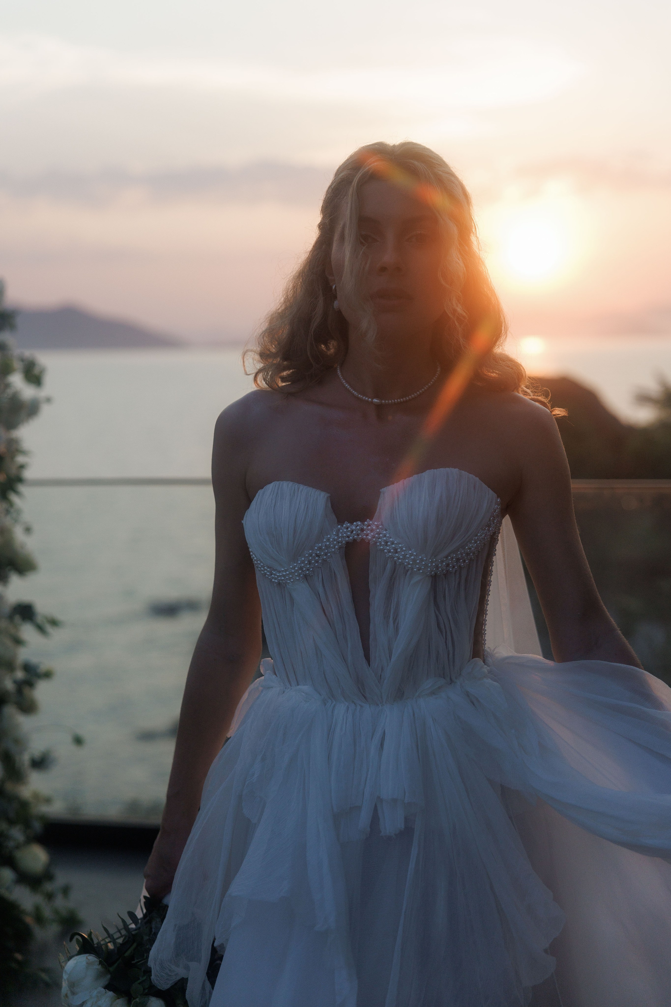 Alena+Sergey. Фотограф Иван Газукин