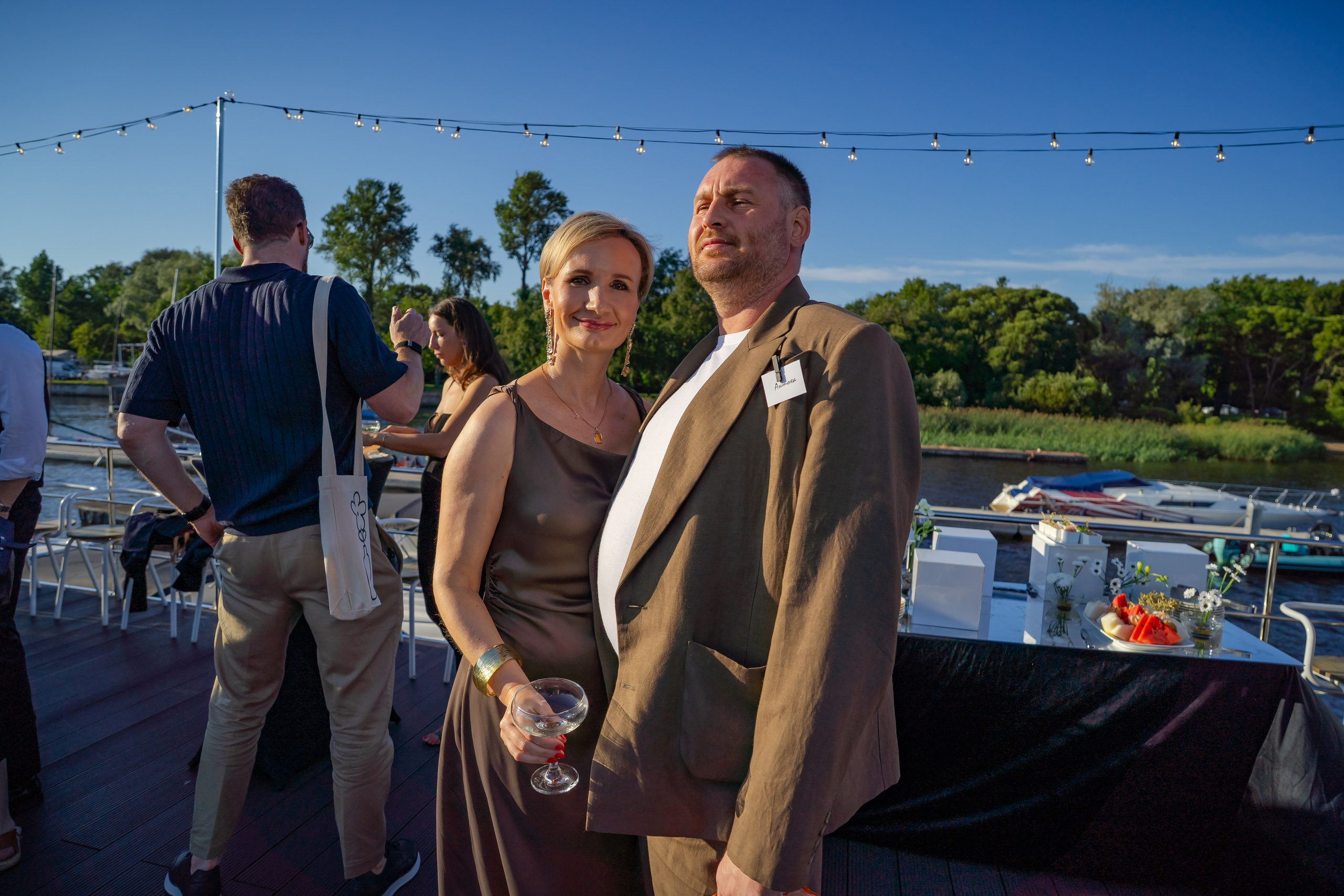 Свадьба: Андрей и Александра. Фотограф Александр Вишняков