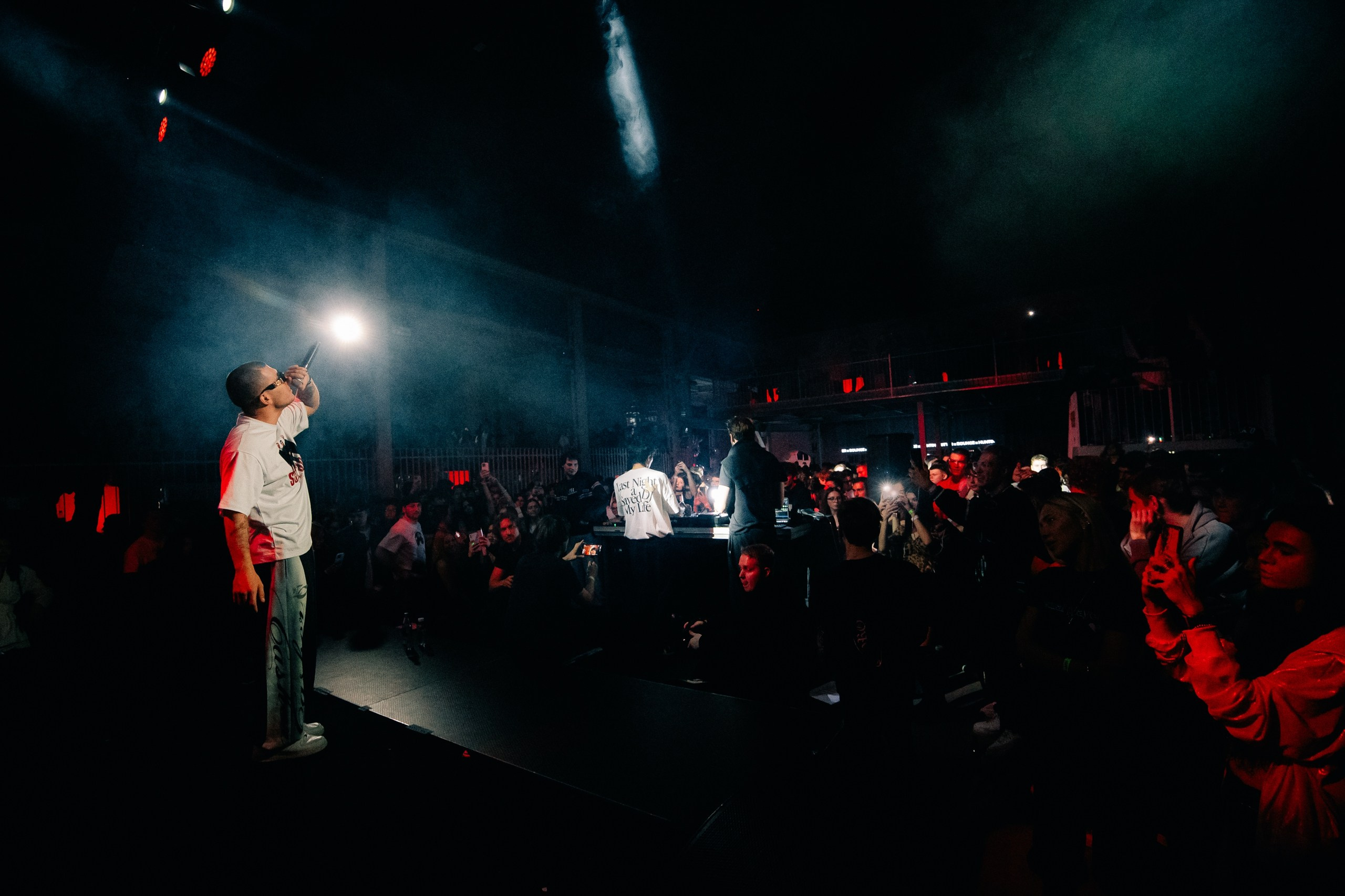 Jolly. Агентство по фото и видео съемке