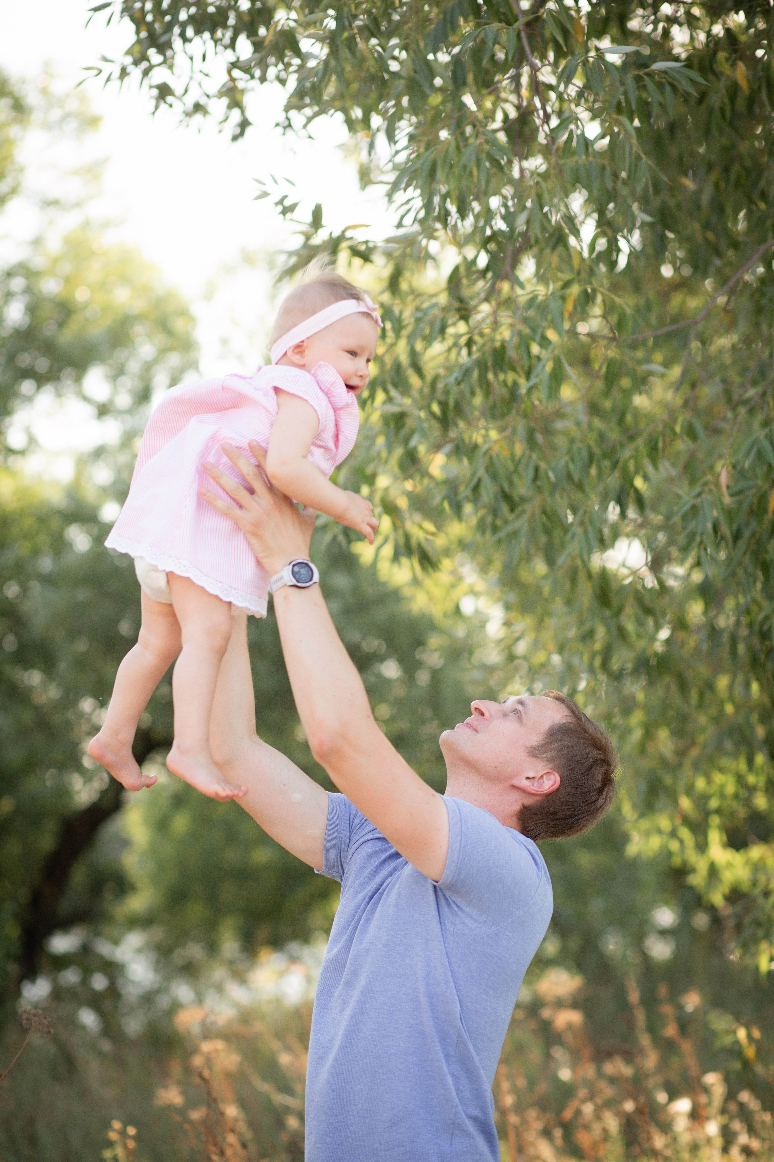 Дети. Фотограф в Москве Юлия Борисовец