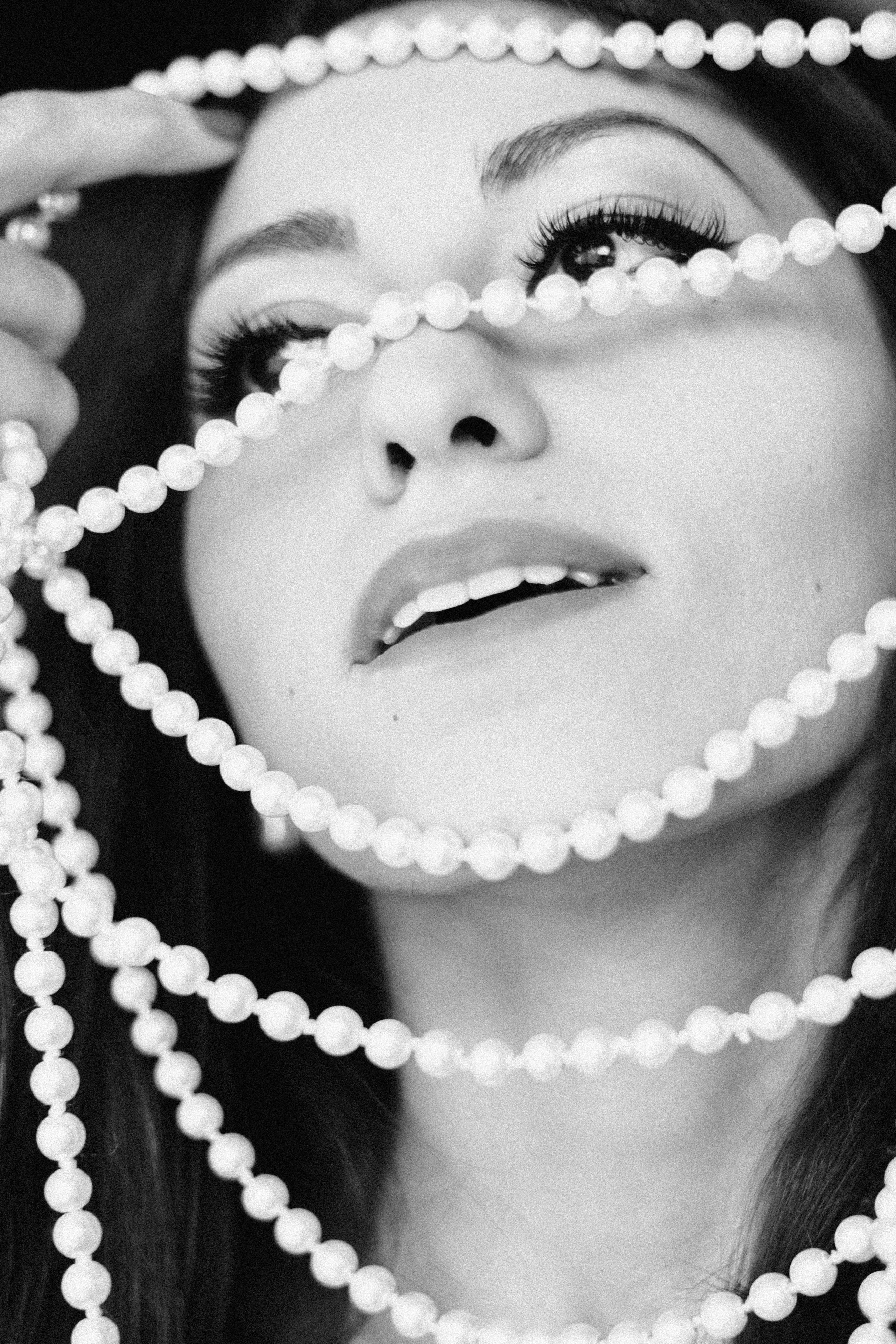 Фотограф Иваново Съемка Иваново Фотограф Love Story Иваново Фотосессия Иваново Фотосъемка Иваново съемка под ключ Иваново Свадебный фотограф Иваново Свадьба Иваново