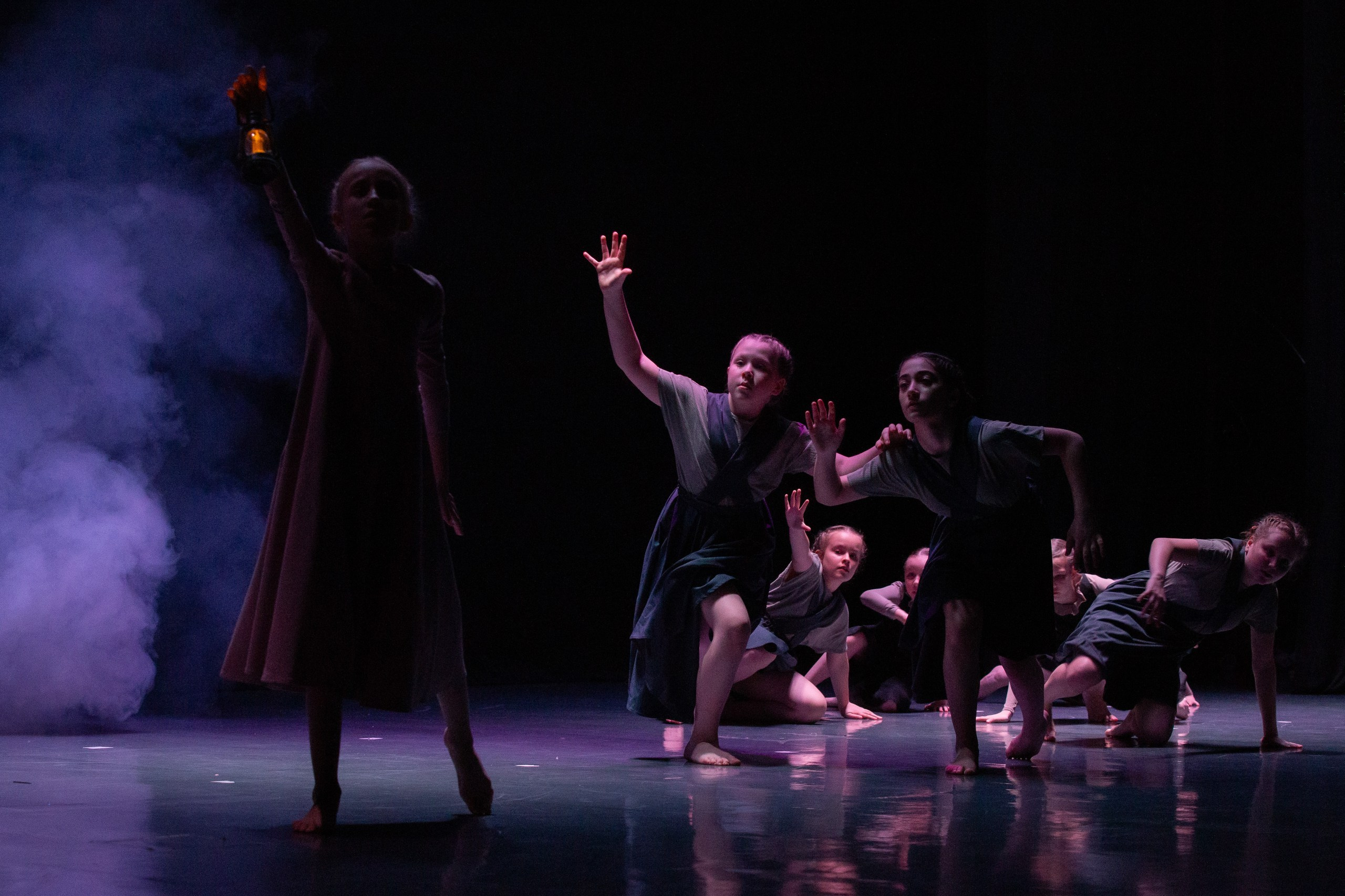 Репортаж. Выпускной альбом в Реутово для школ и детских садов