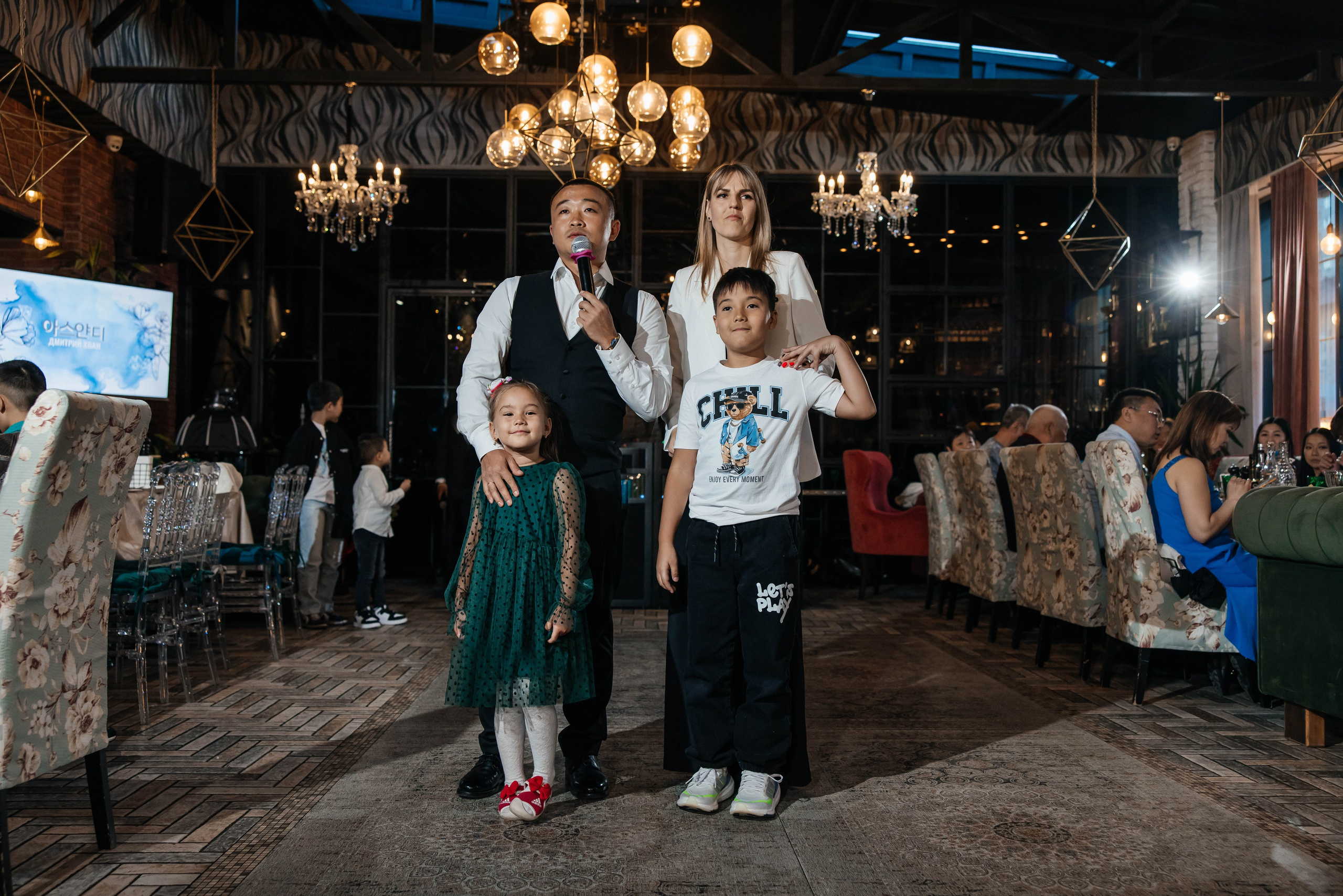 Asyandi — Dmitriy. Фотограф во Владивостоке Максим Цой