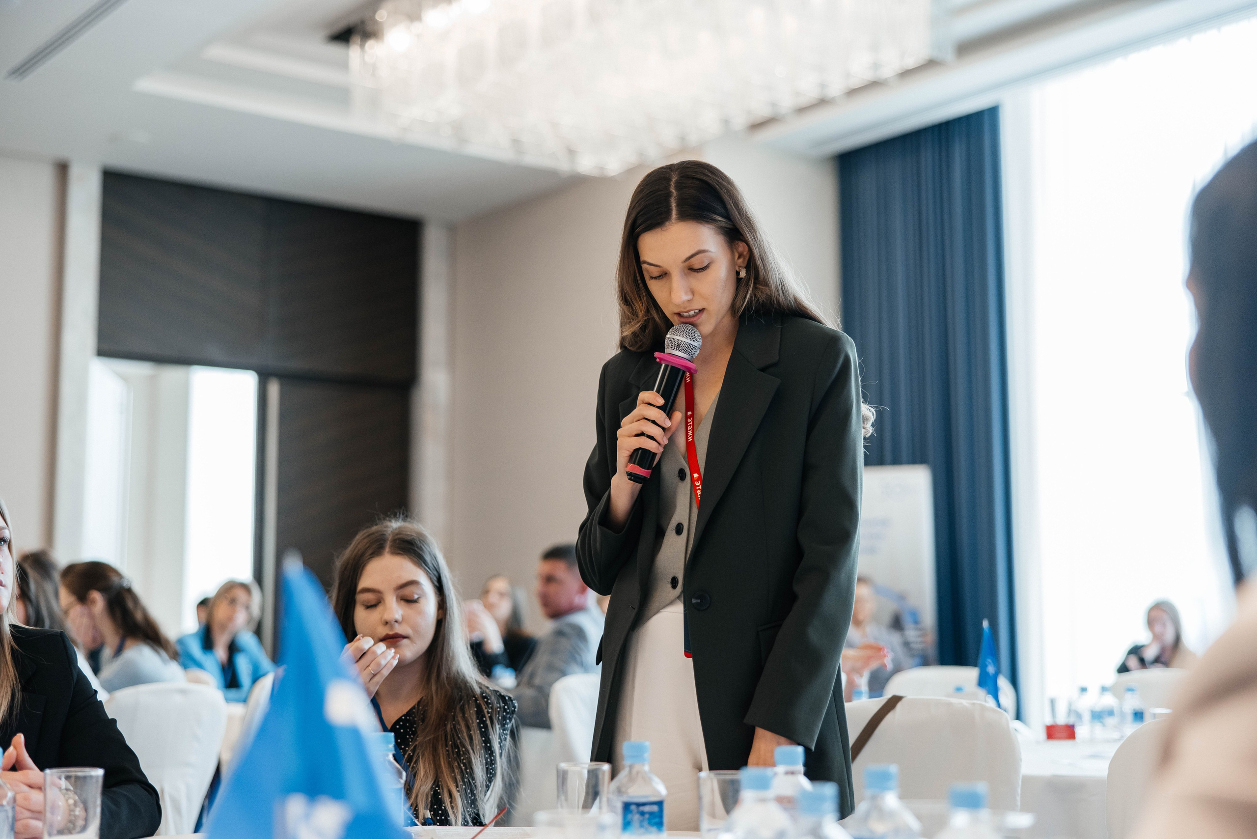 VSK. Фотограф во Владивостоке Максим Цой