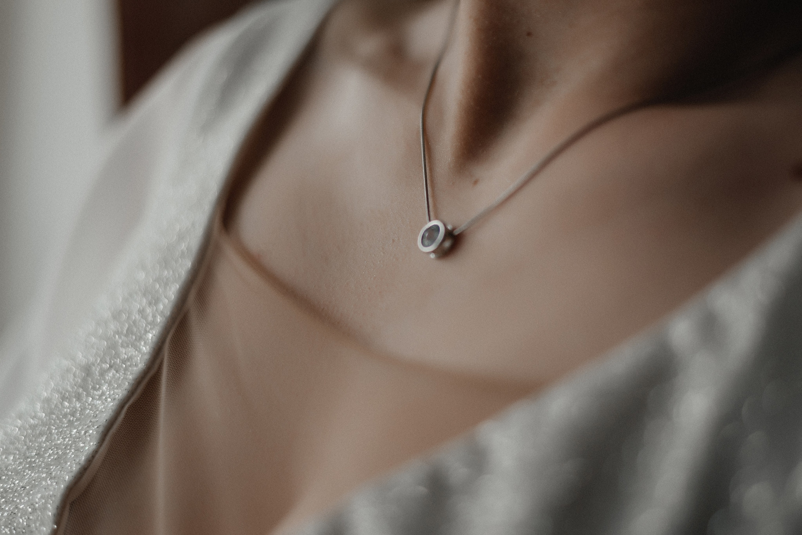 Ангелина и Андрей. Фотограф Галина Рагозина