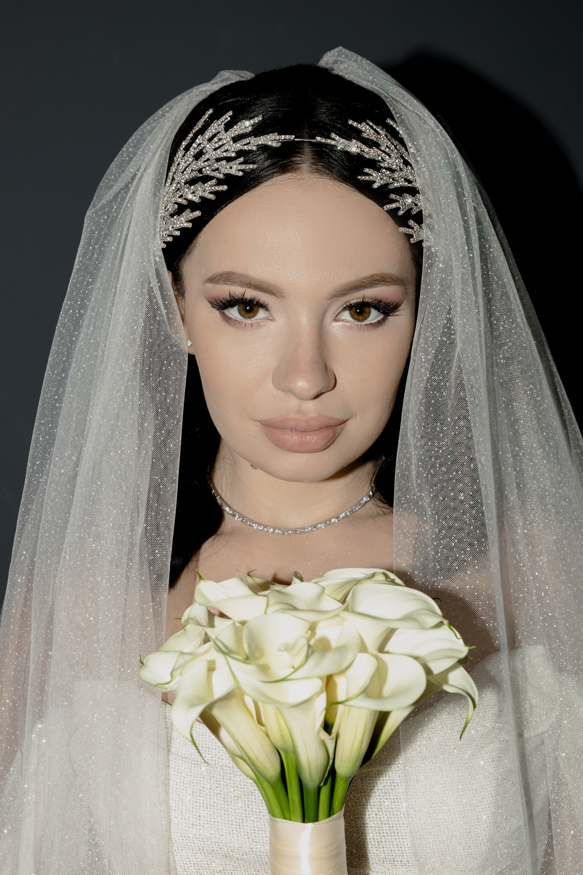 Кирилл и Юлия. Миленина Юлия Свадебный и семейный фотограф в Краснодаре