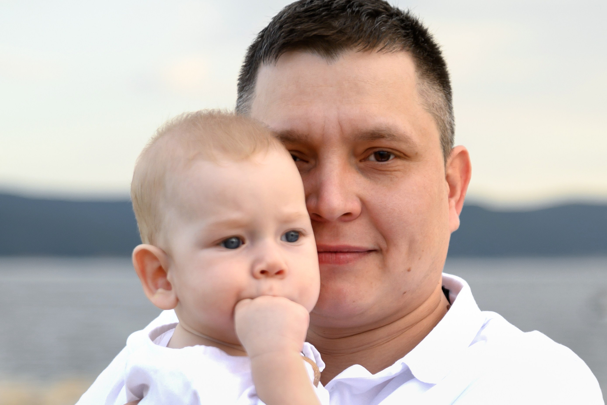 Портфолио. Детский фотограф Тольятти. Лера Герт