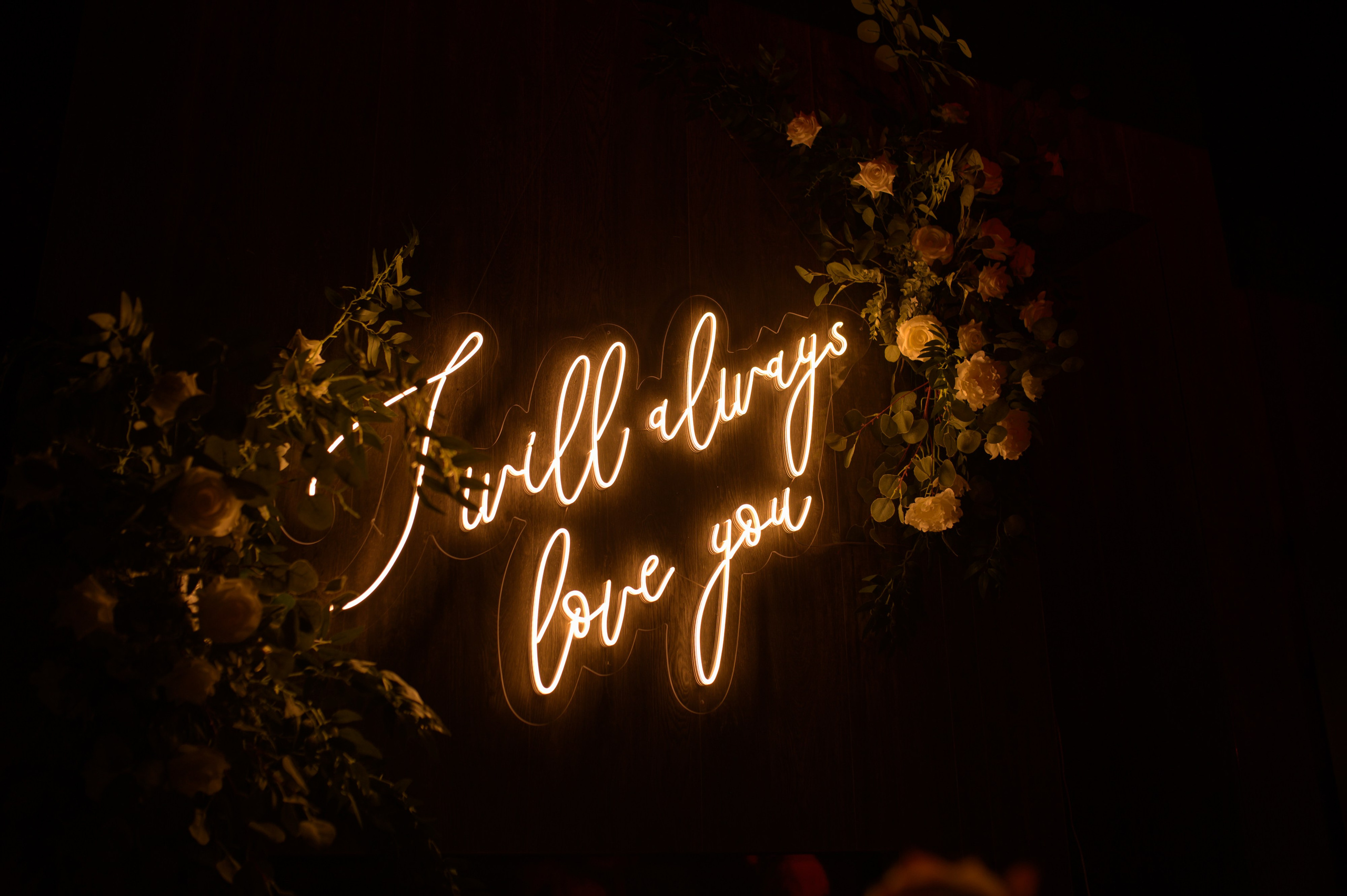 2023.07.09 Дмитрий и Анастасия (НН). Свадебный фотограф Абрамова Ксения