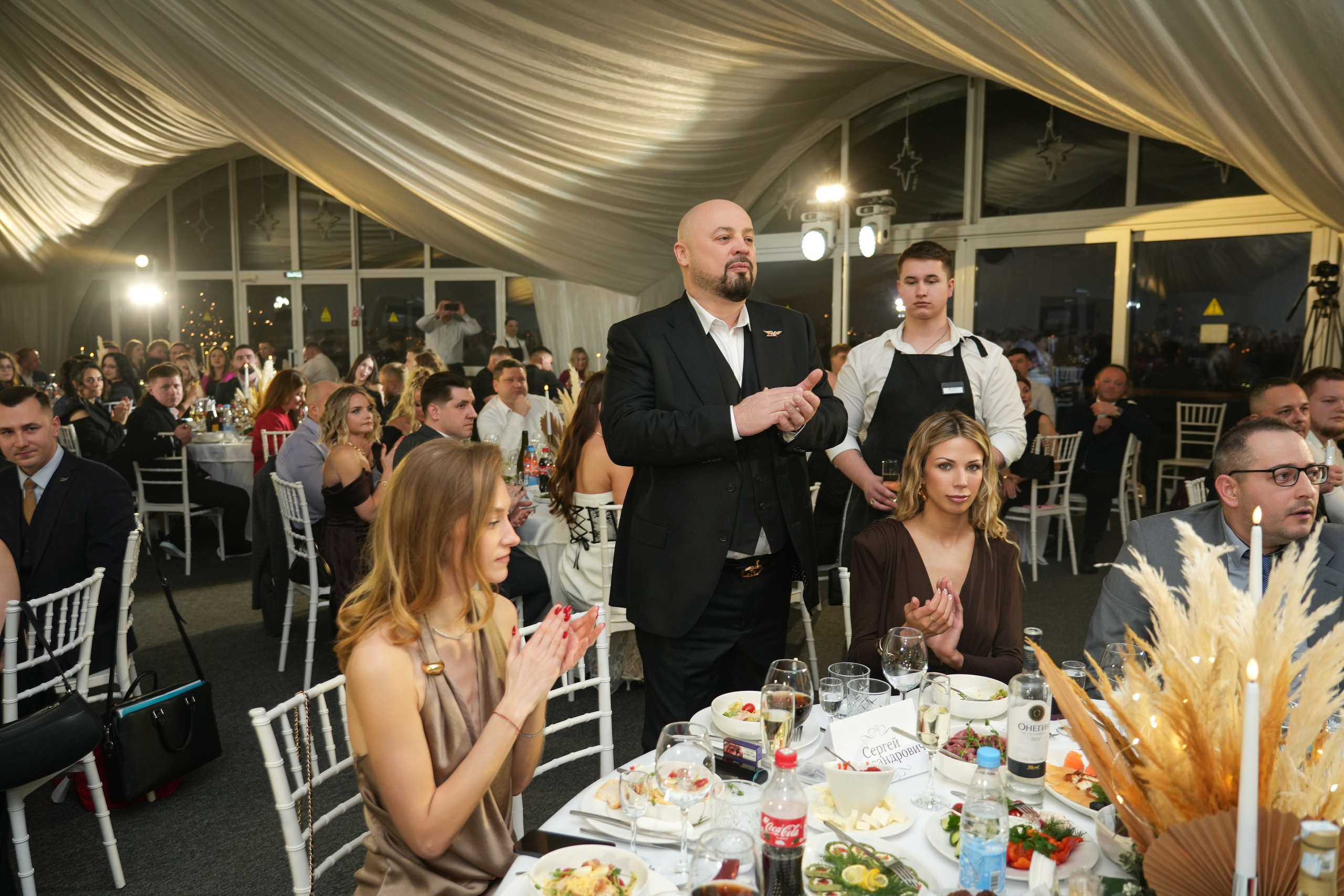 Анкар. Семейный и свадебный фотограф Минск, Беларусь Анна Орловская