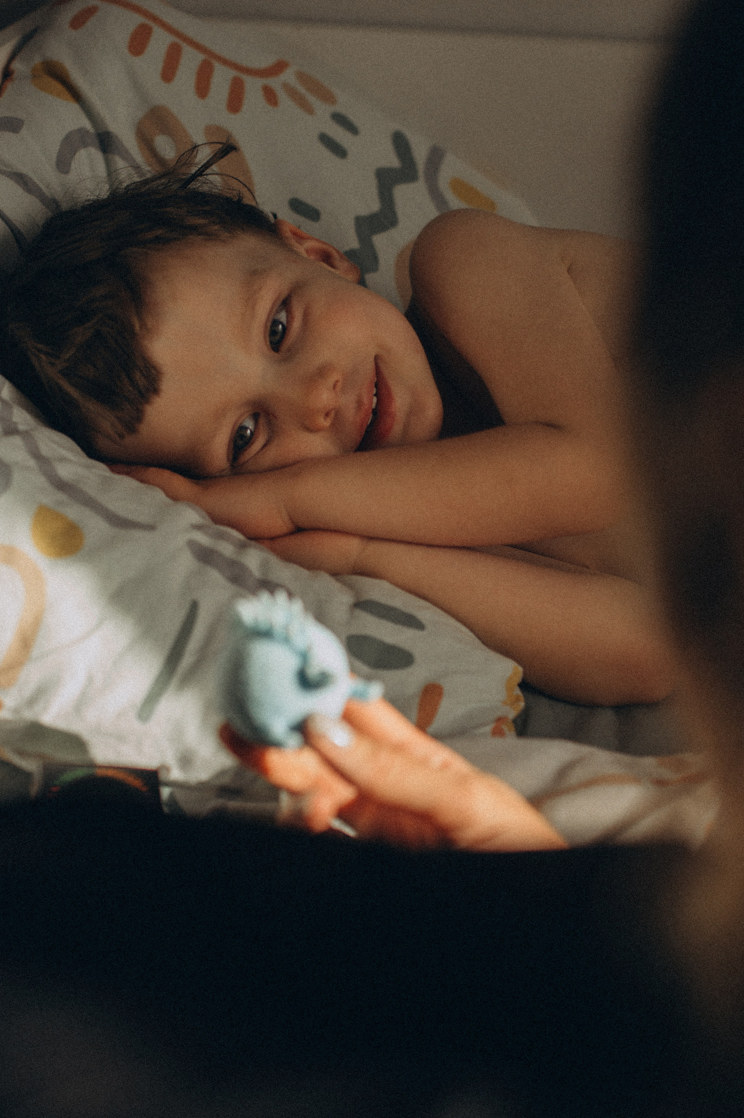 Семейные. Семейный и портретный фотограф в Севастополе Ирина Ященко