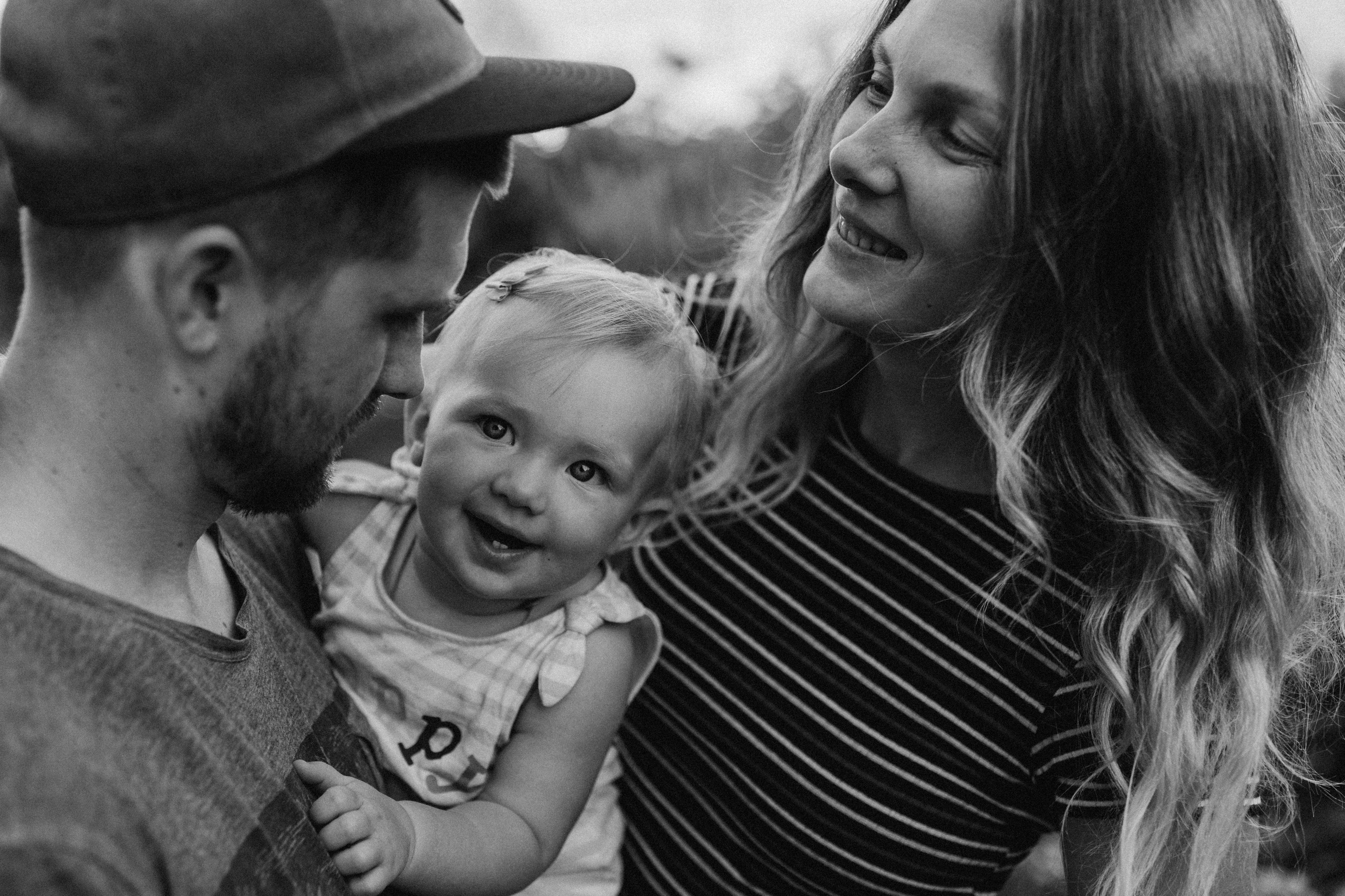 Семейные. Семейный и портретный фотограф в Севастополе Ирина Ященко