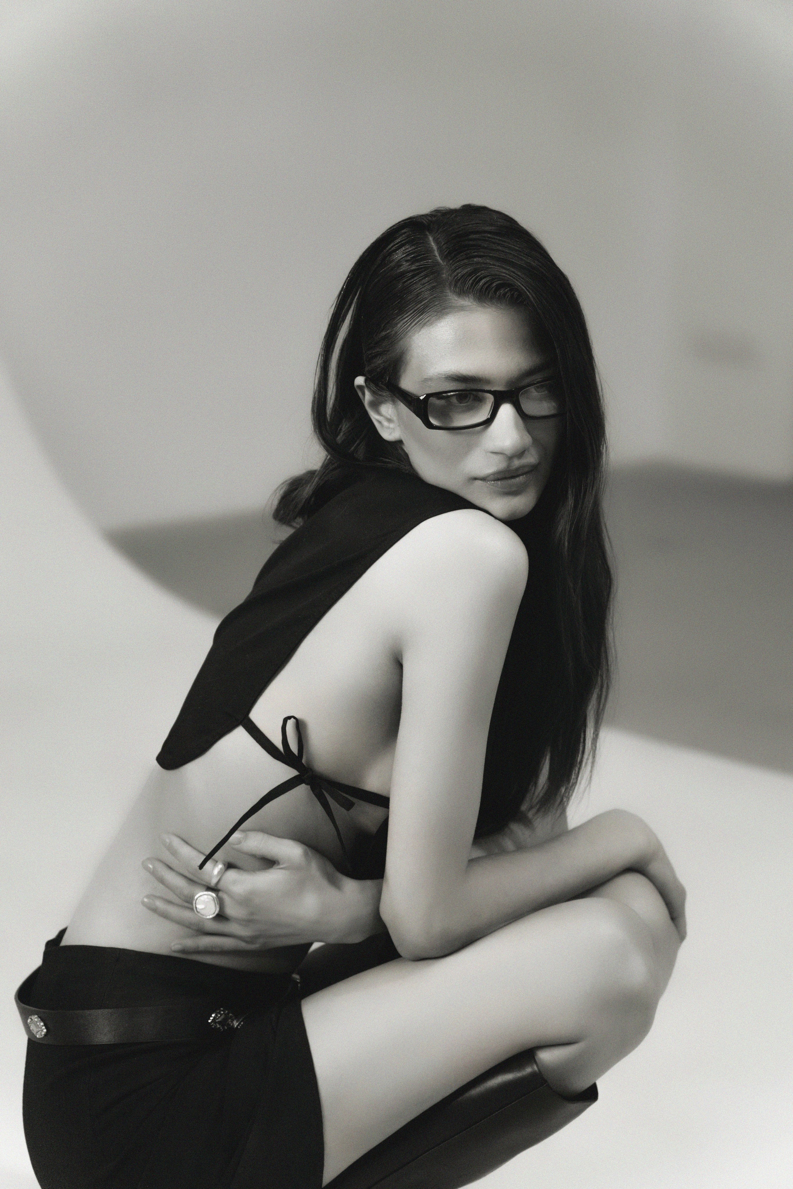 Тая. Фотограф ваших эмоций