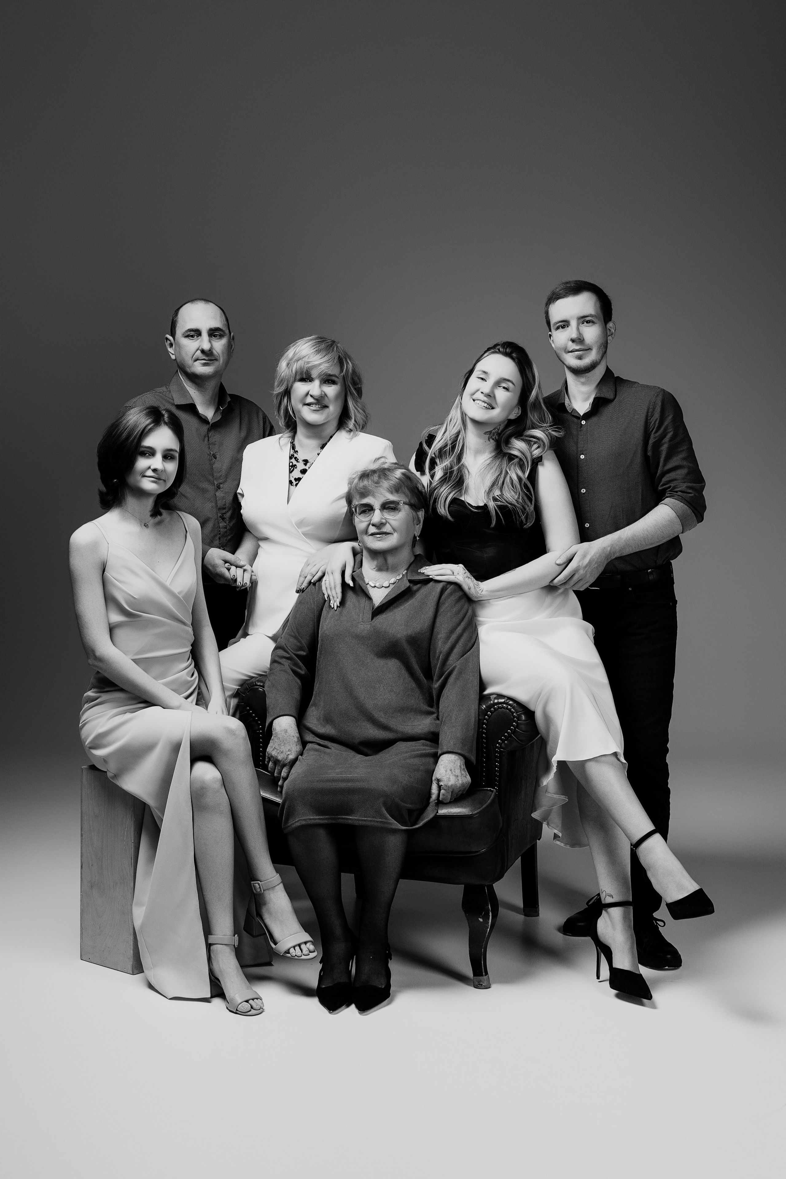 Материнство. Главная